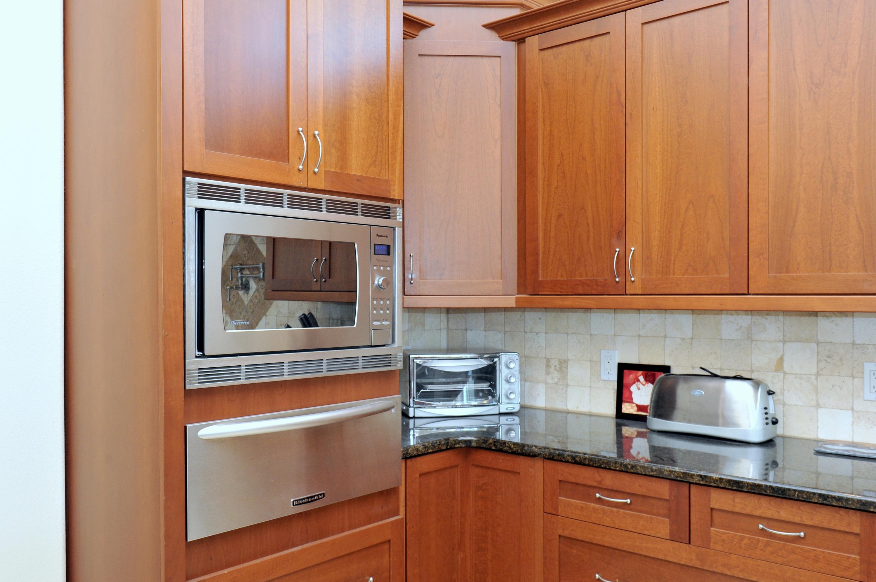 DESTINY S/D - Residential