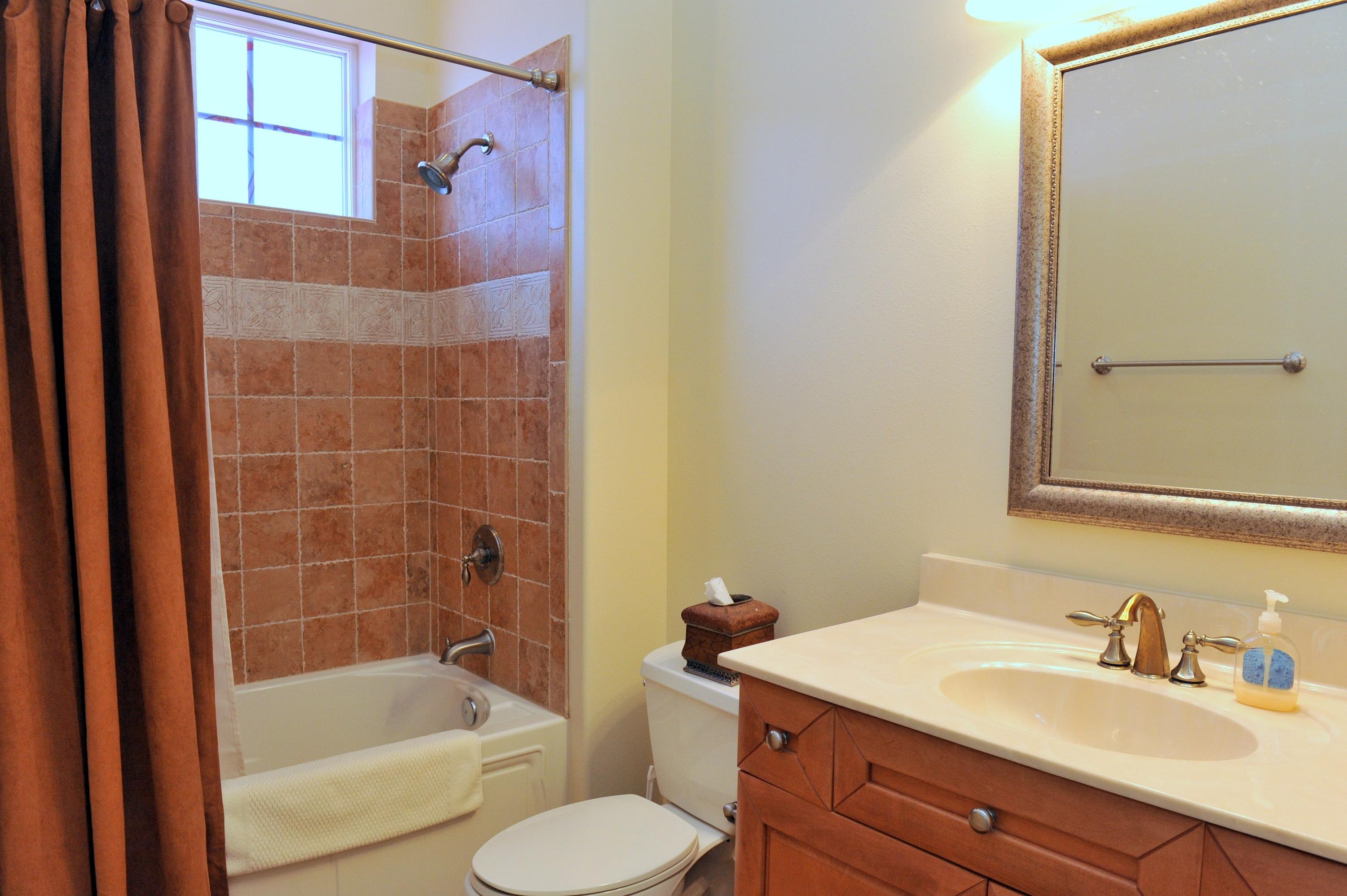 DESTINY S/D - Residential