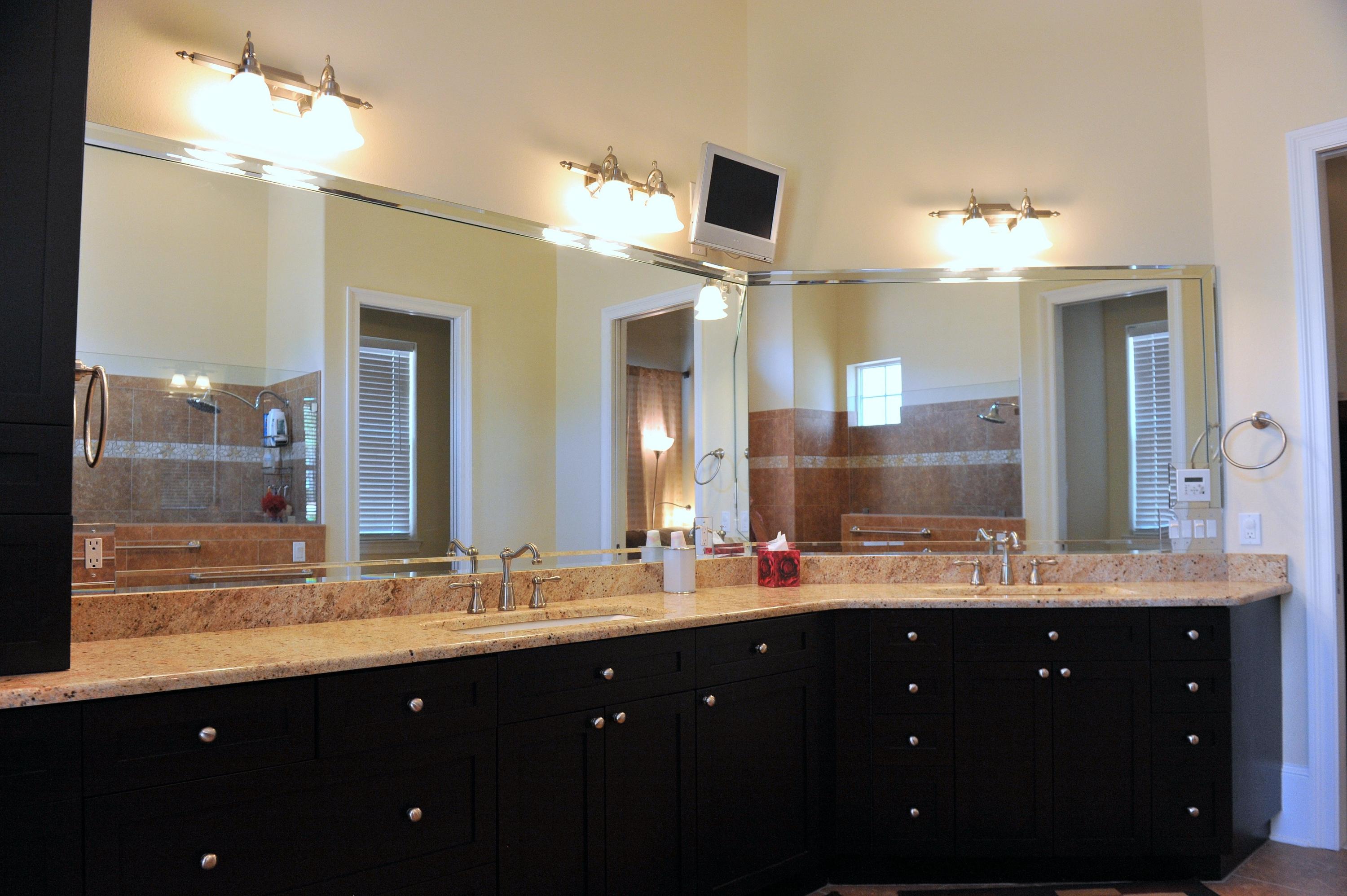 DESTINY S/D - Residential