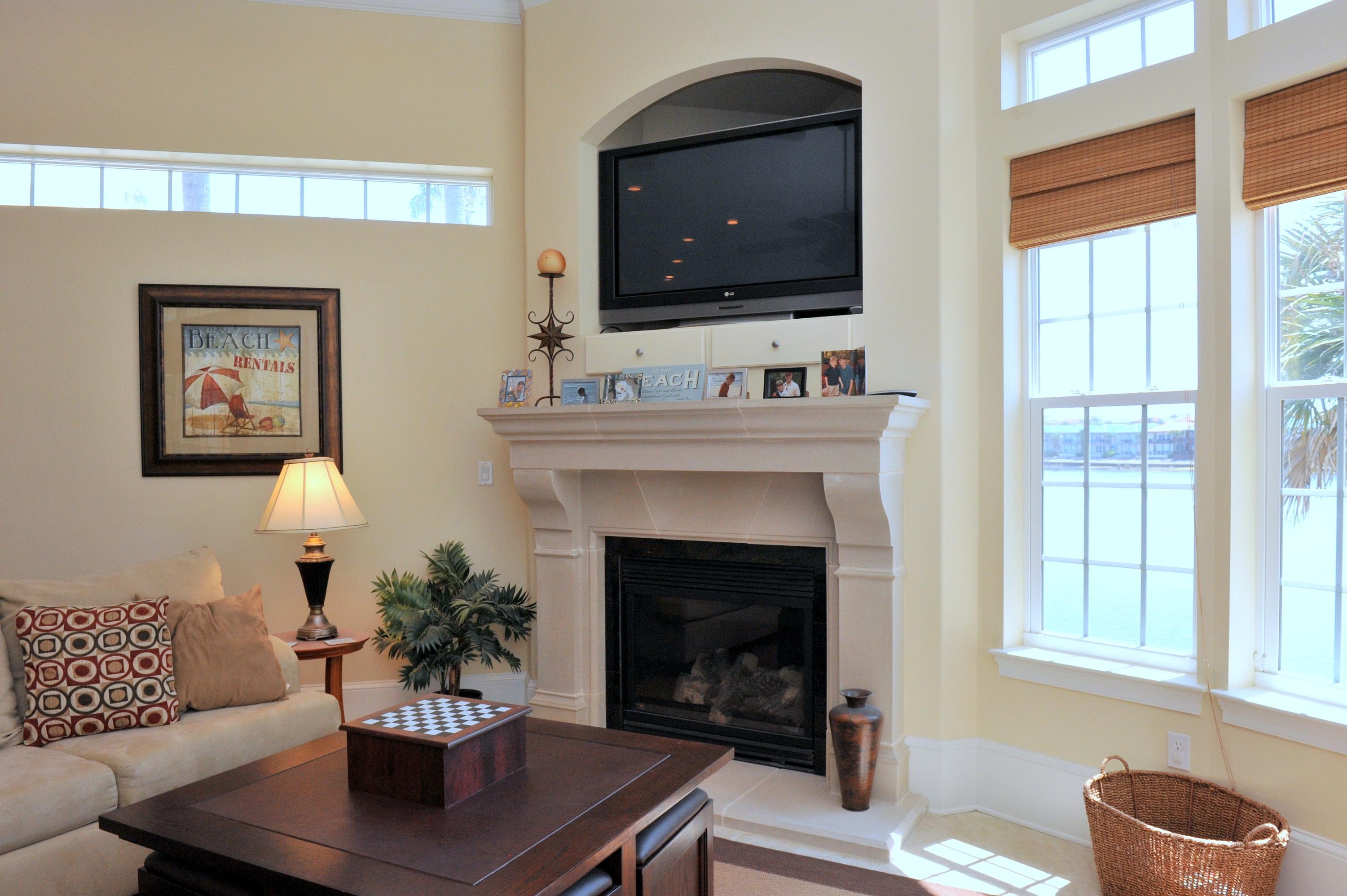 DESTINY S/D - Residential