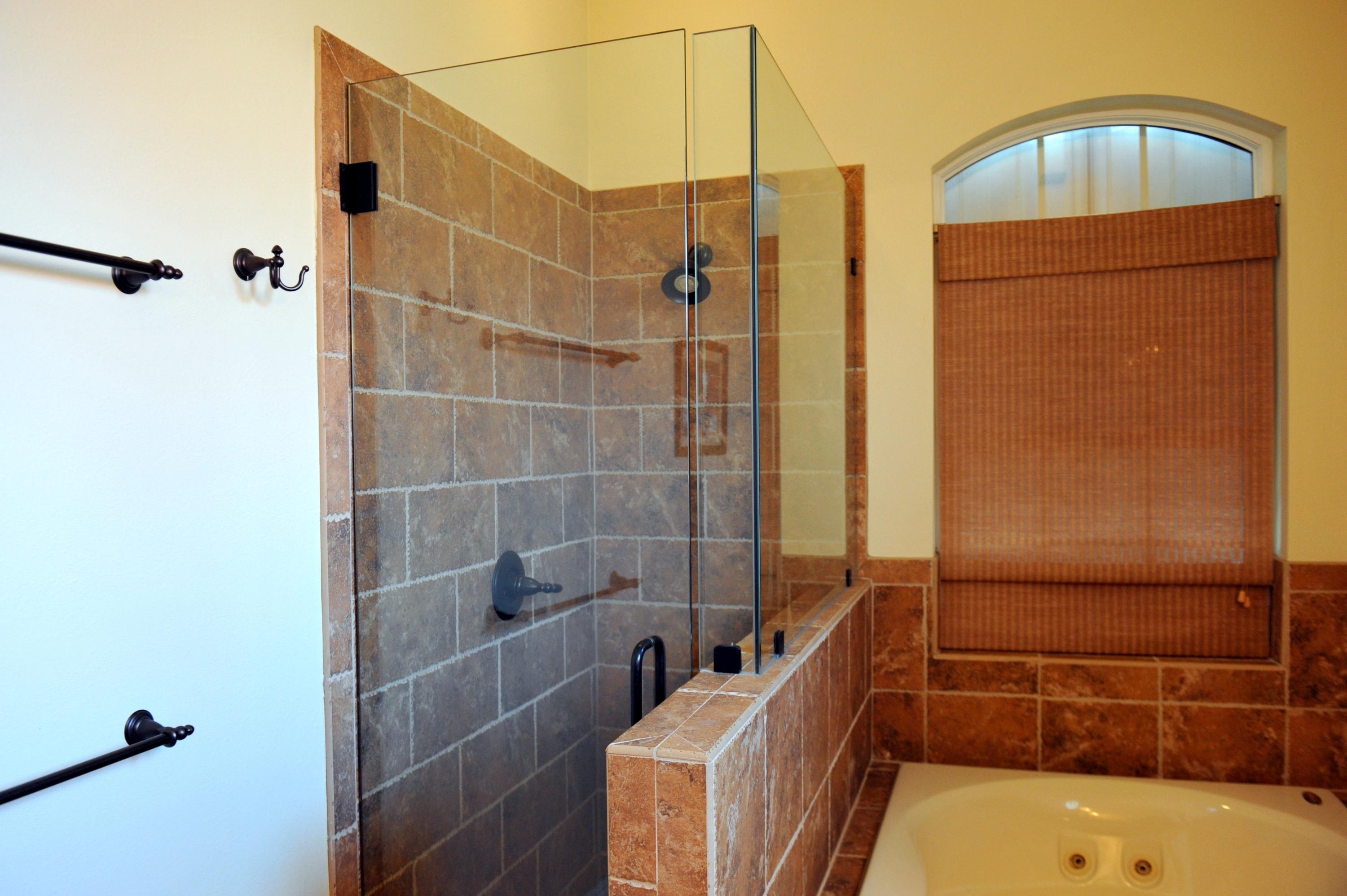 DESTINY S/D - Residential