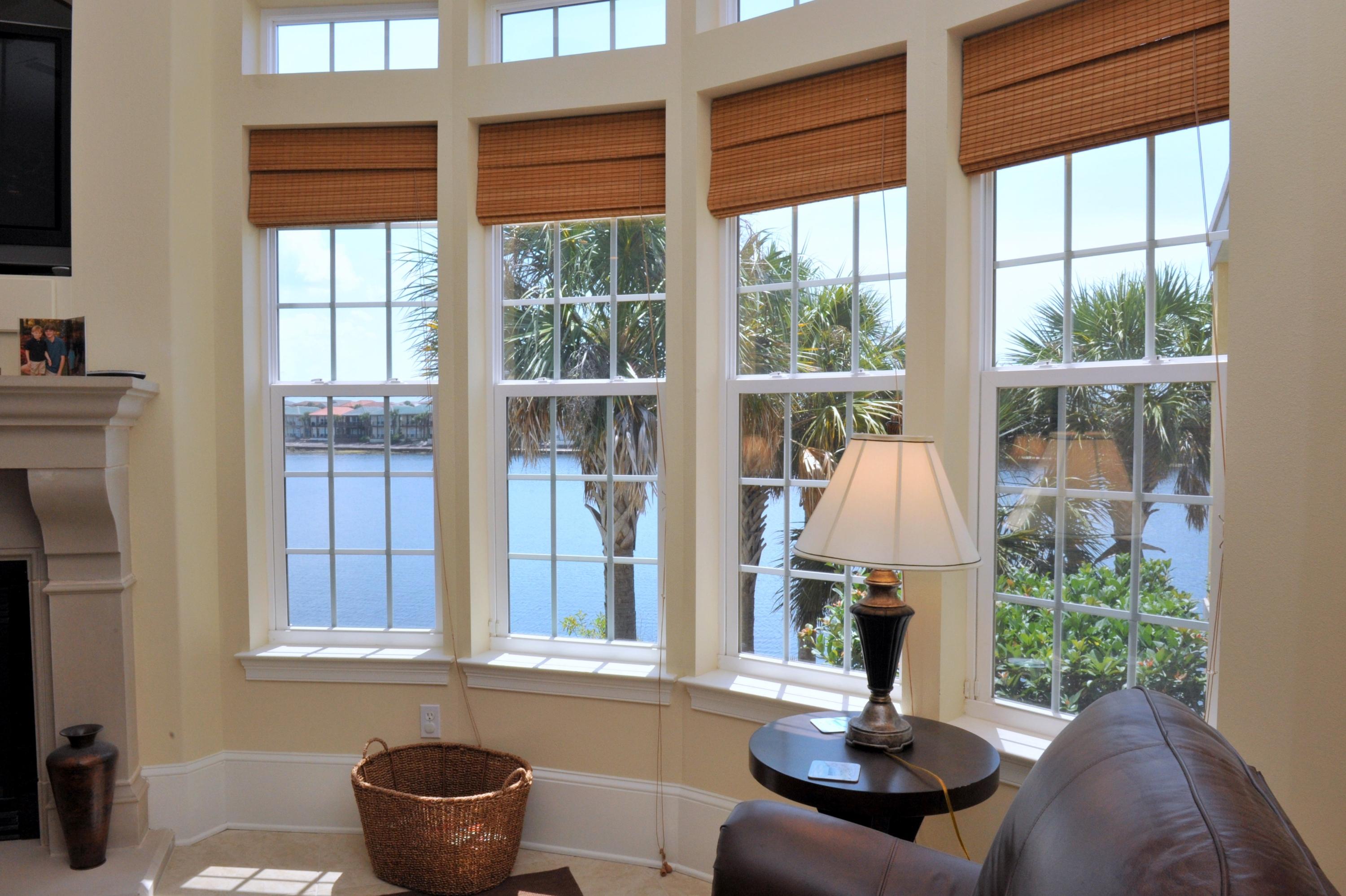 DESTINY S/D - Residential