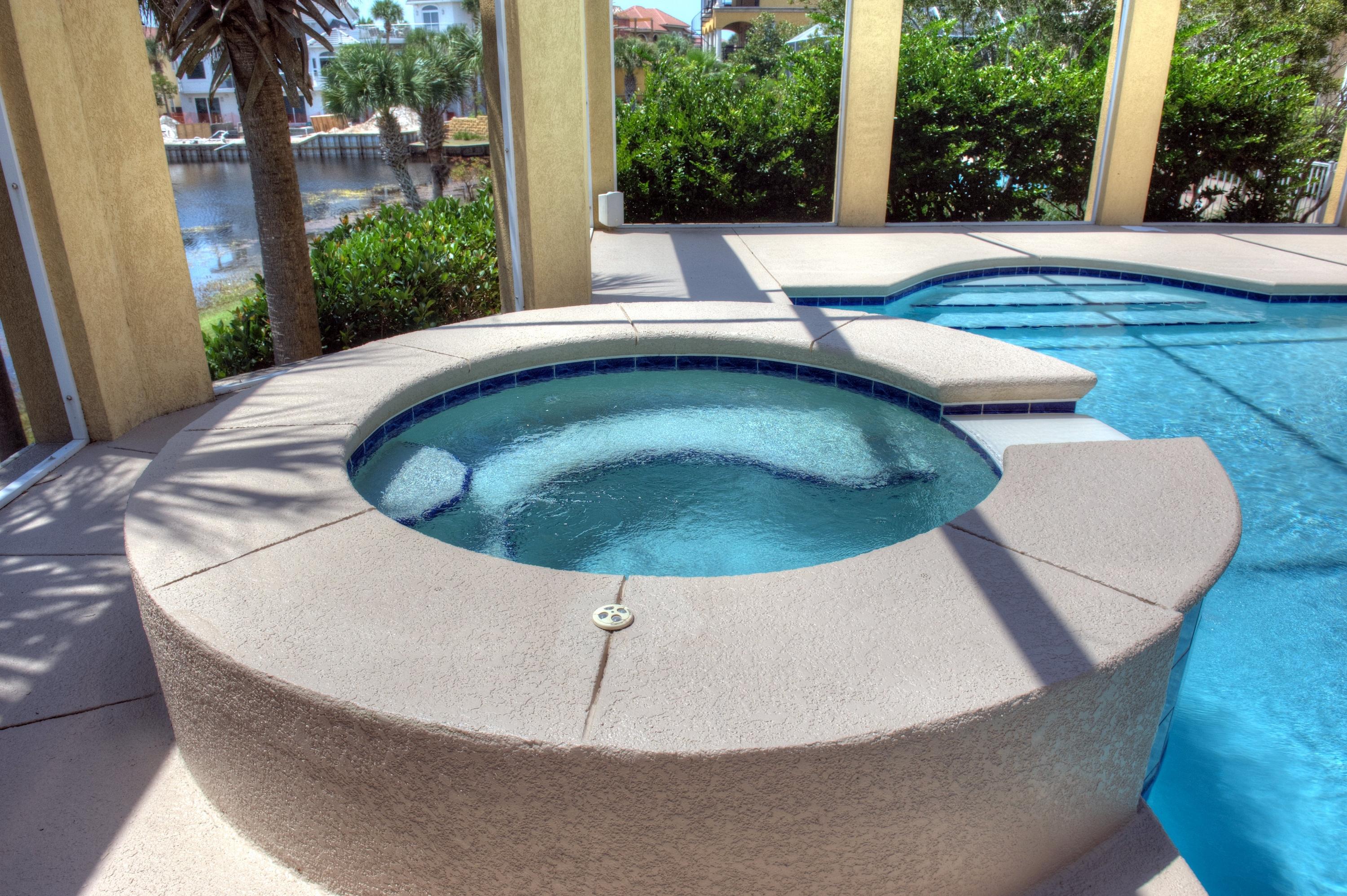 DESTINY S/D - Residential