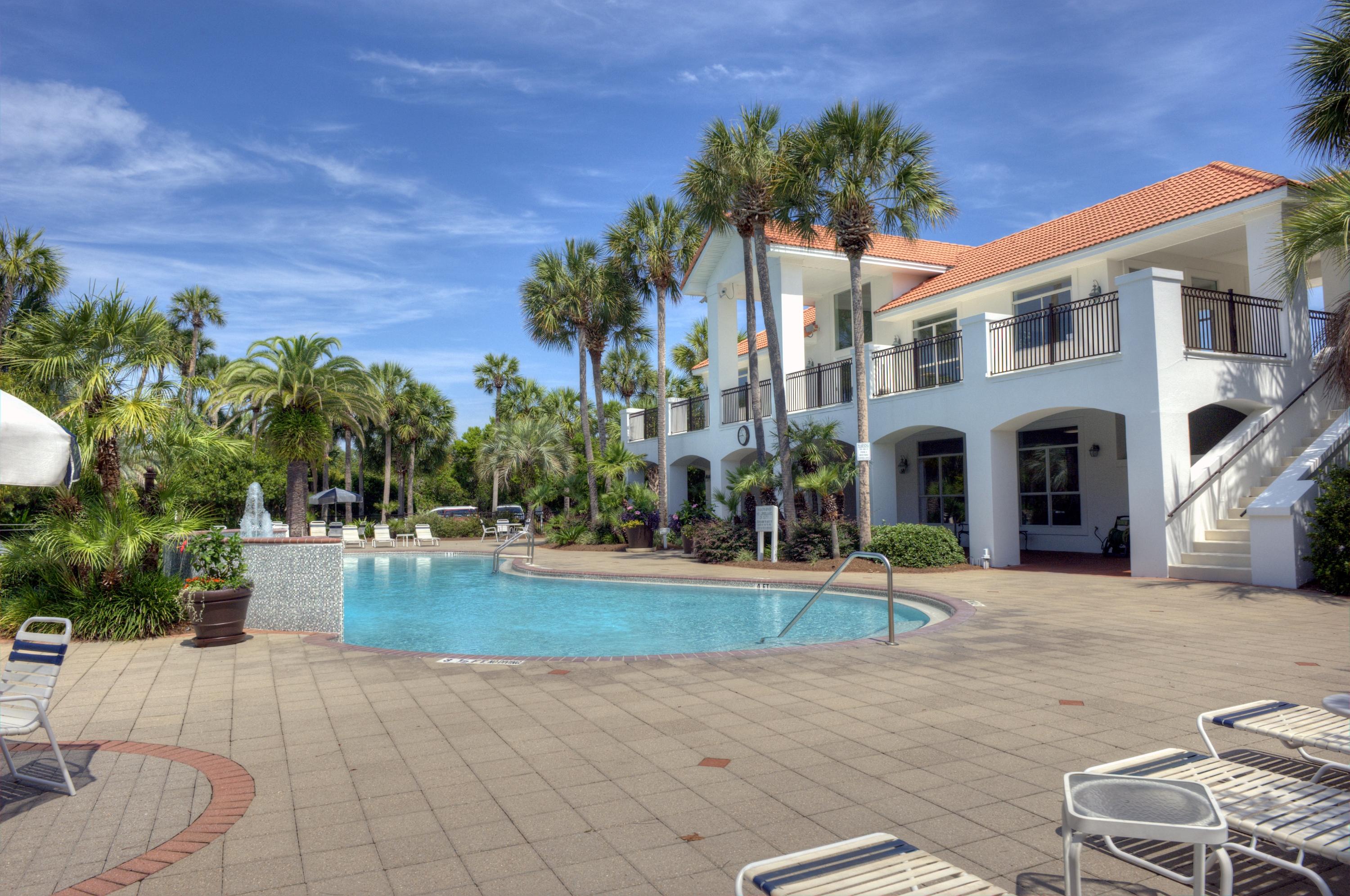 DESTINY S/D - Residential