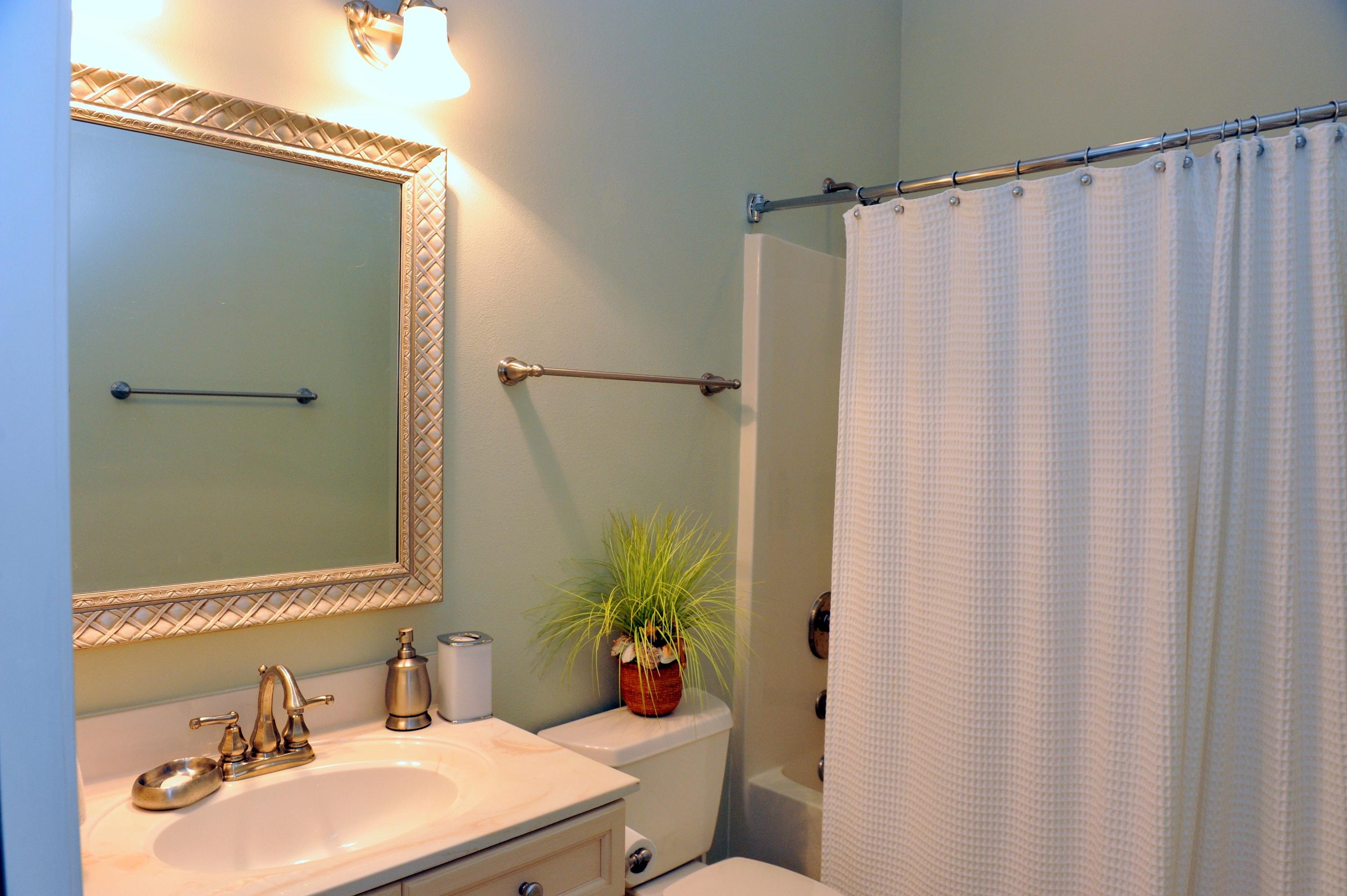 DESTINY S/D - Residential