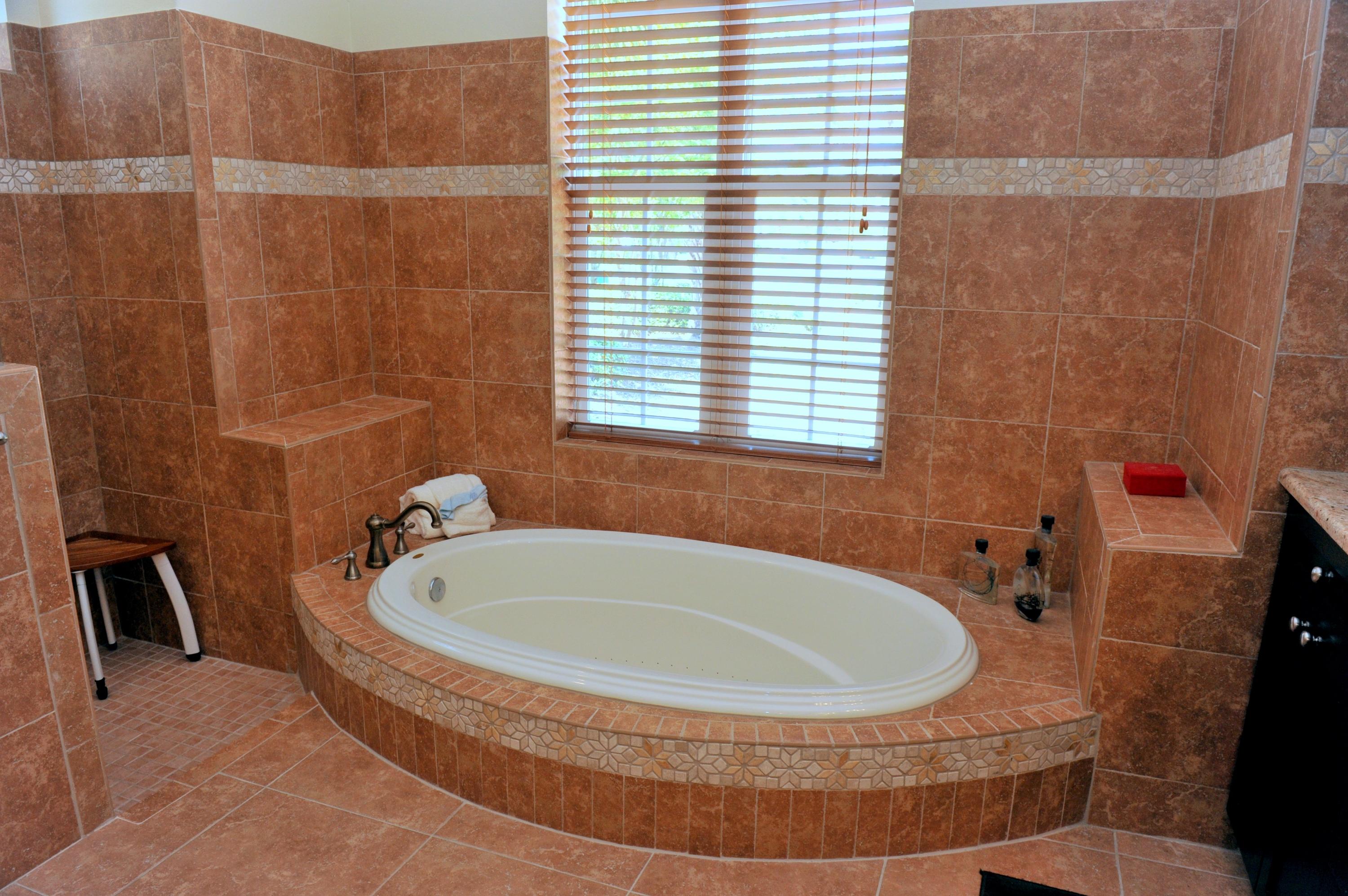 DESTINY S/D - Residential