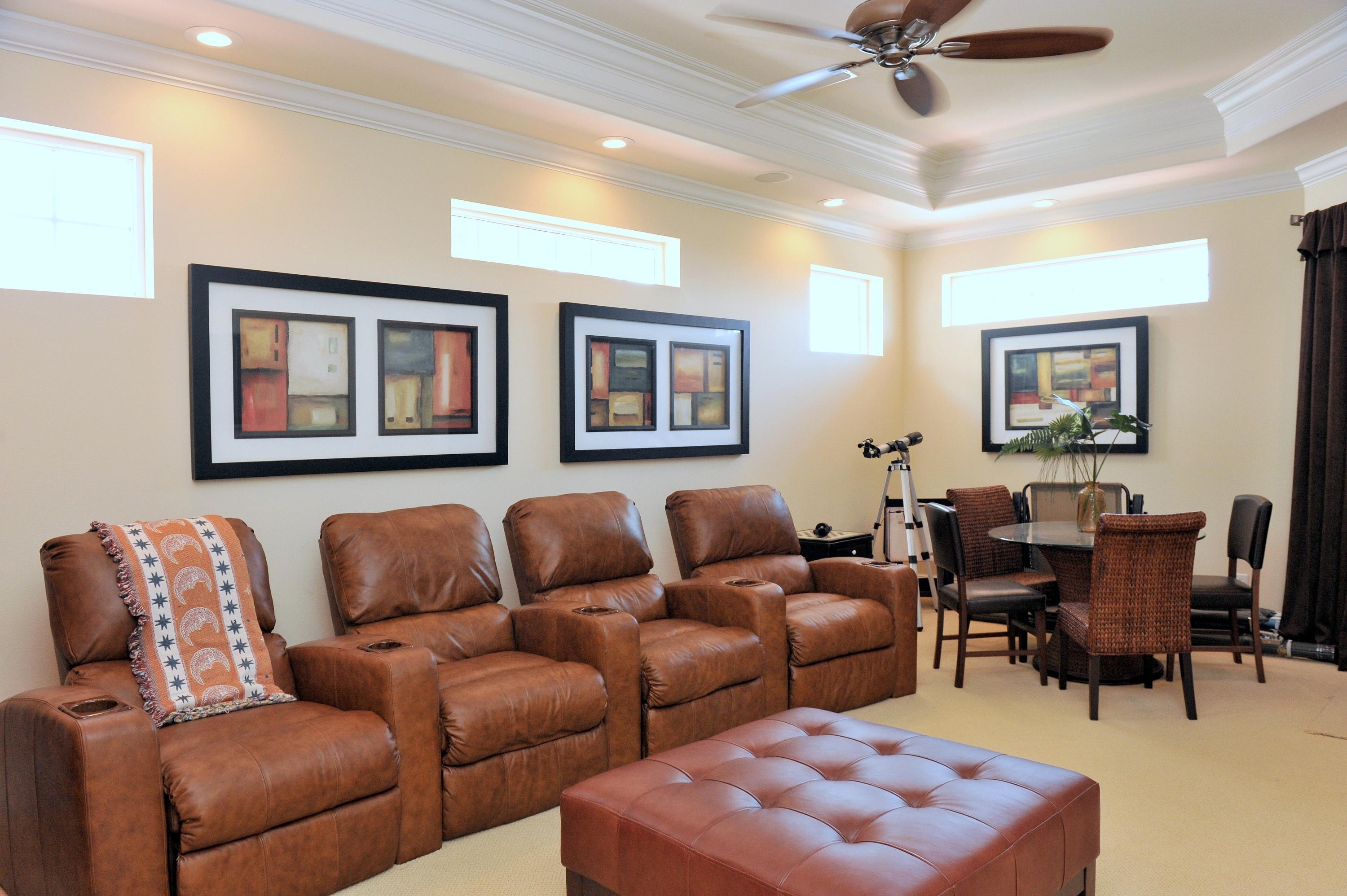 DESTINY S/D - Residential