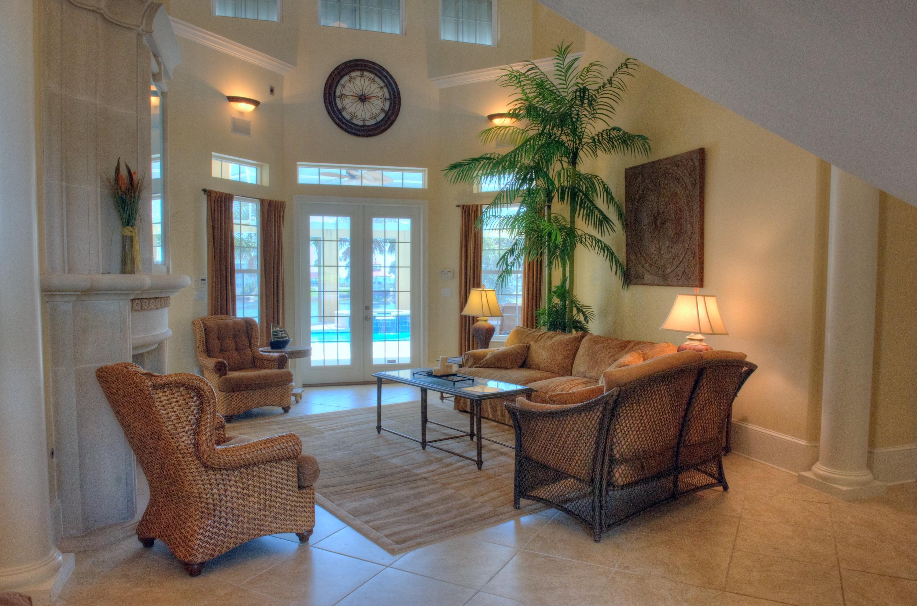 DESTINY S/D - Residential