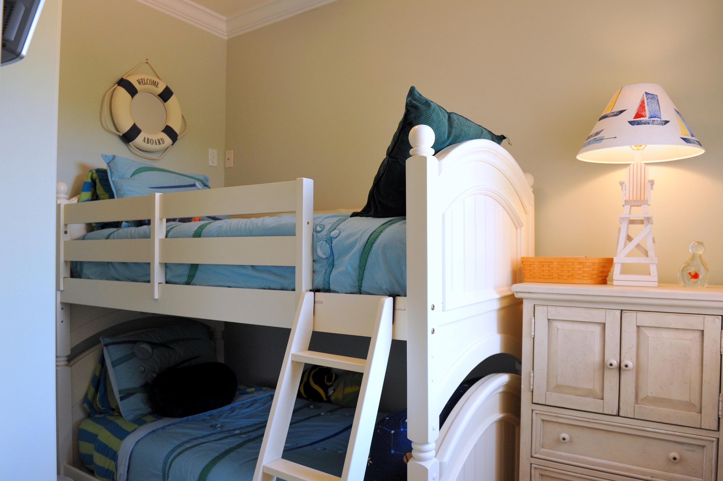 DESTINY S/D - Residential