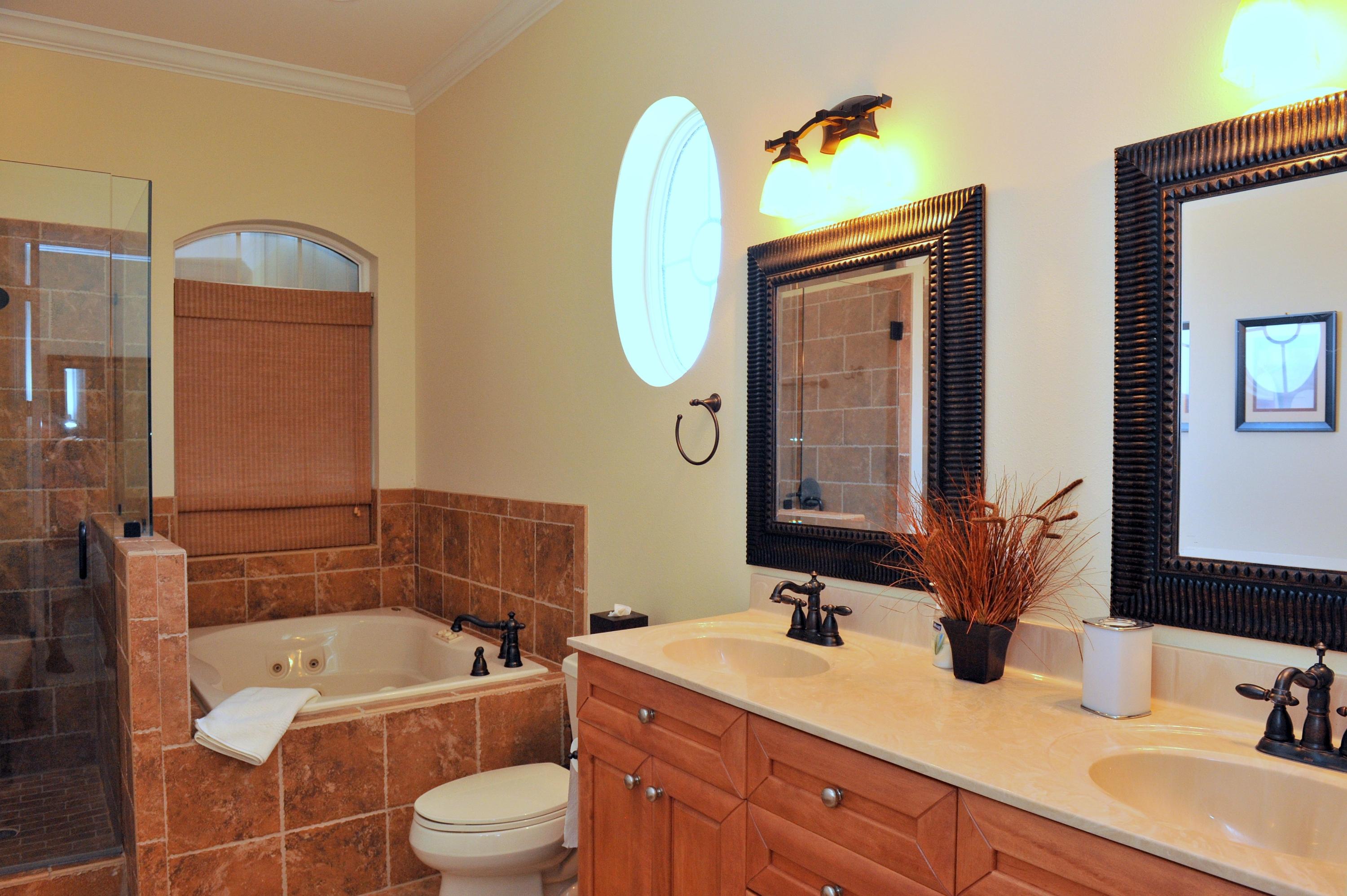 DESTINY S/D - Residential