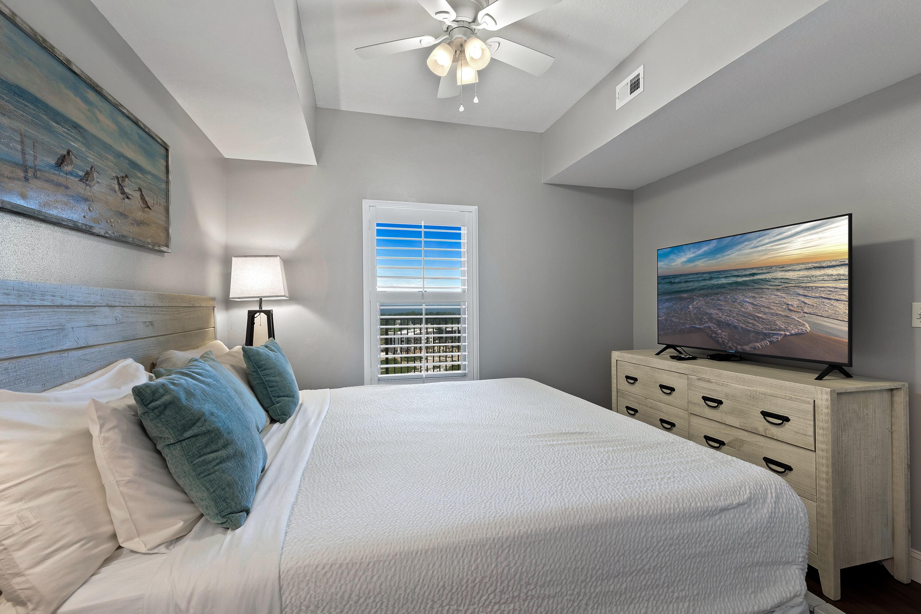 Ariel Dunes - Residential