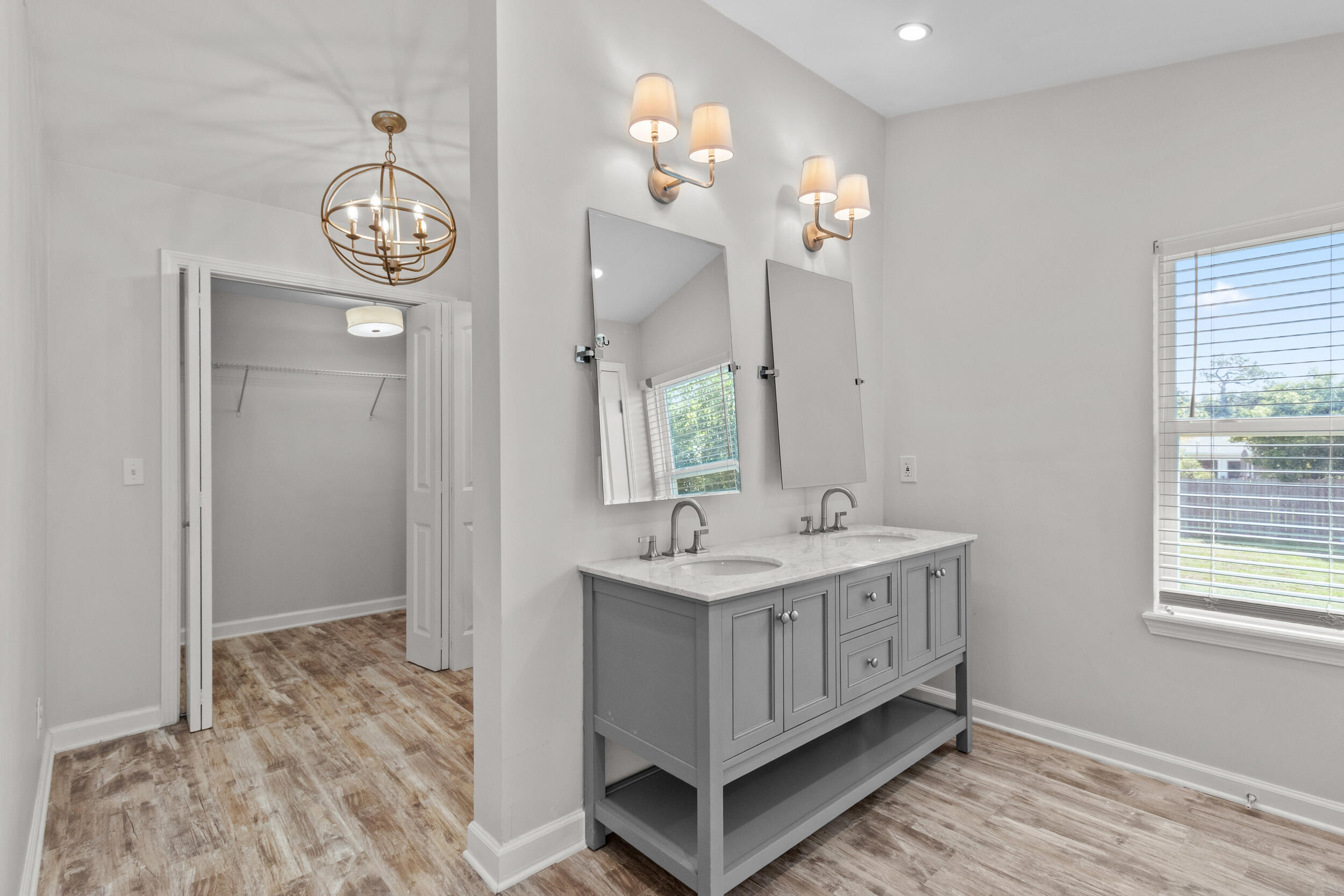 Bunkers Cove/Sudduths 4th Add - Residential Lease