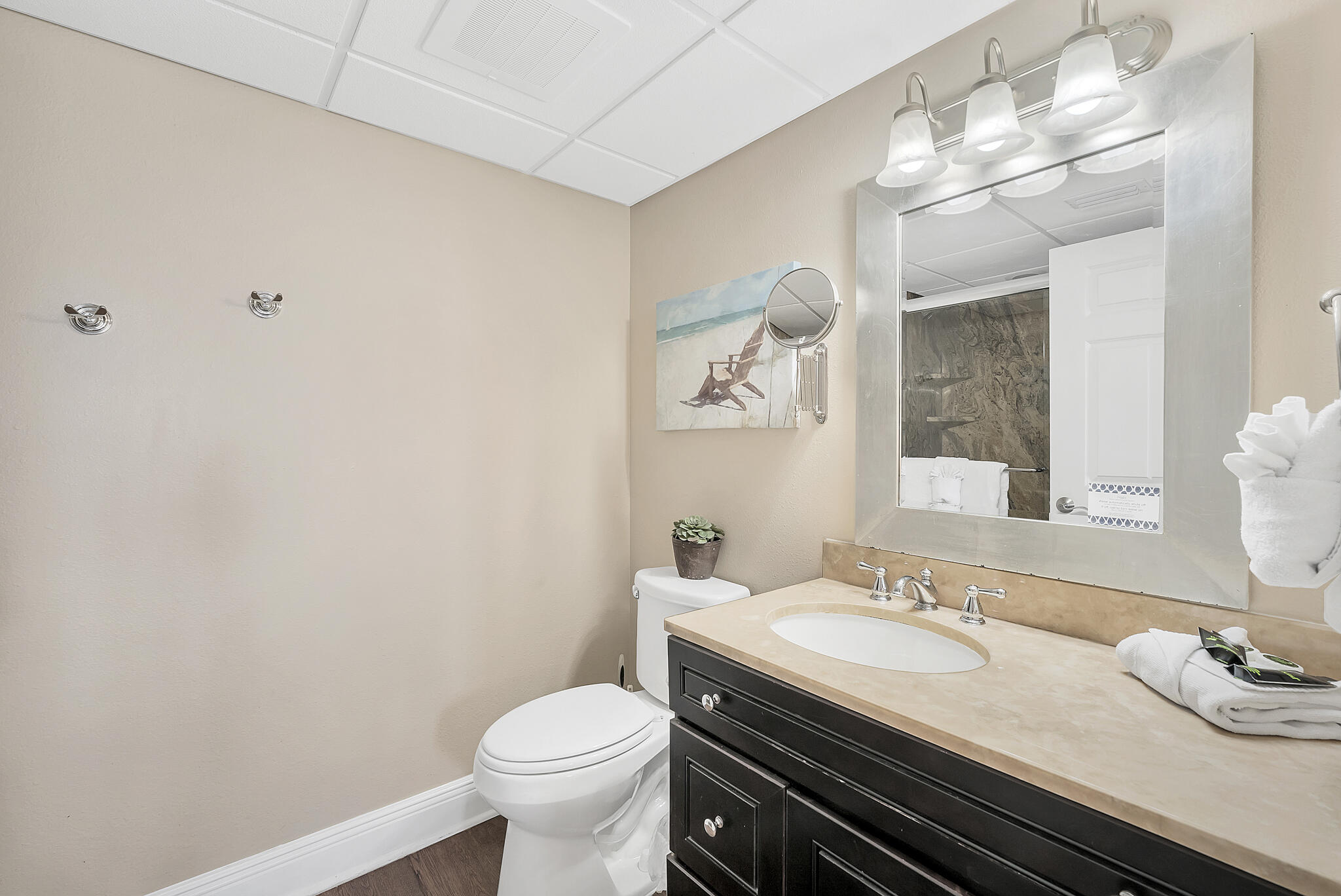 Emerald Beach Resort - Residential