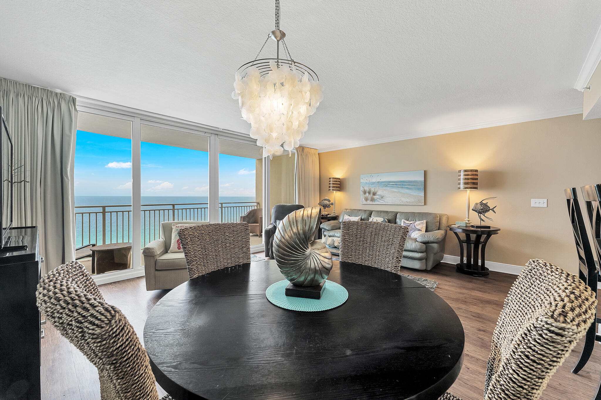 Emerald Beach Resort - Residential