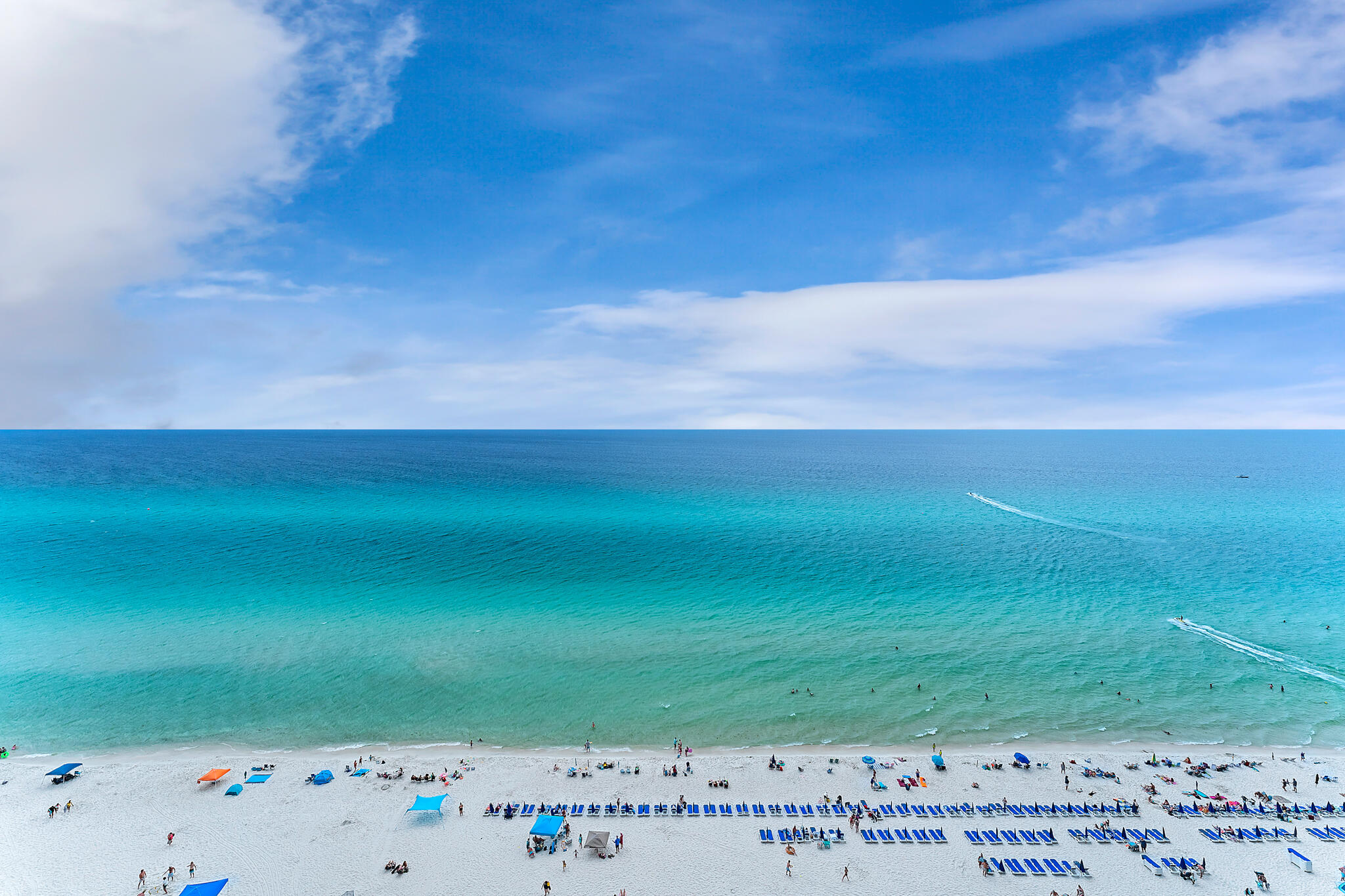 Emerald Beach Resort - Residential