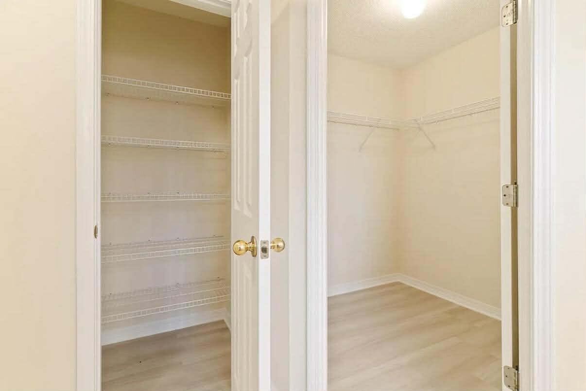 ANTIOCH ESTATES S/D - Residential