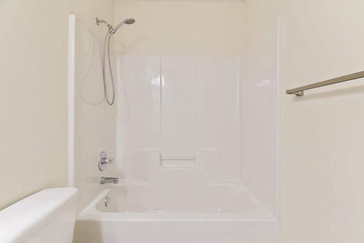 ANTIOCH ESTATES S/D - Residential