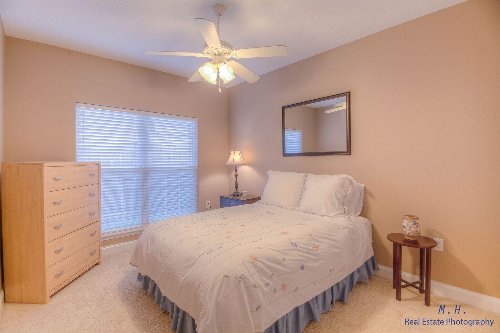 ROCKS COVE - Residential