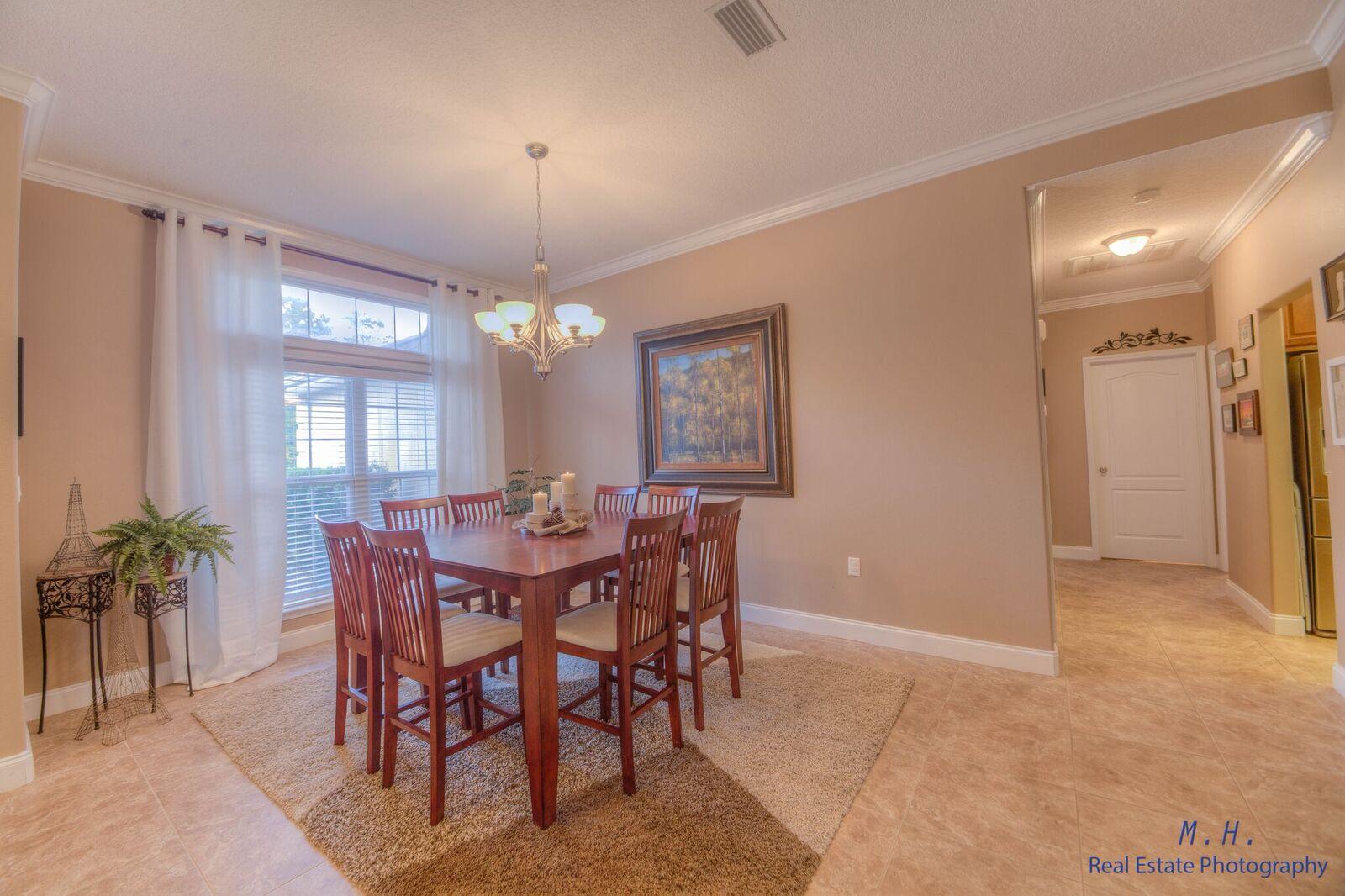 ROCKS COVE - Residential