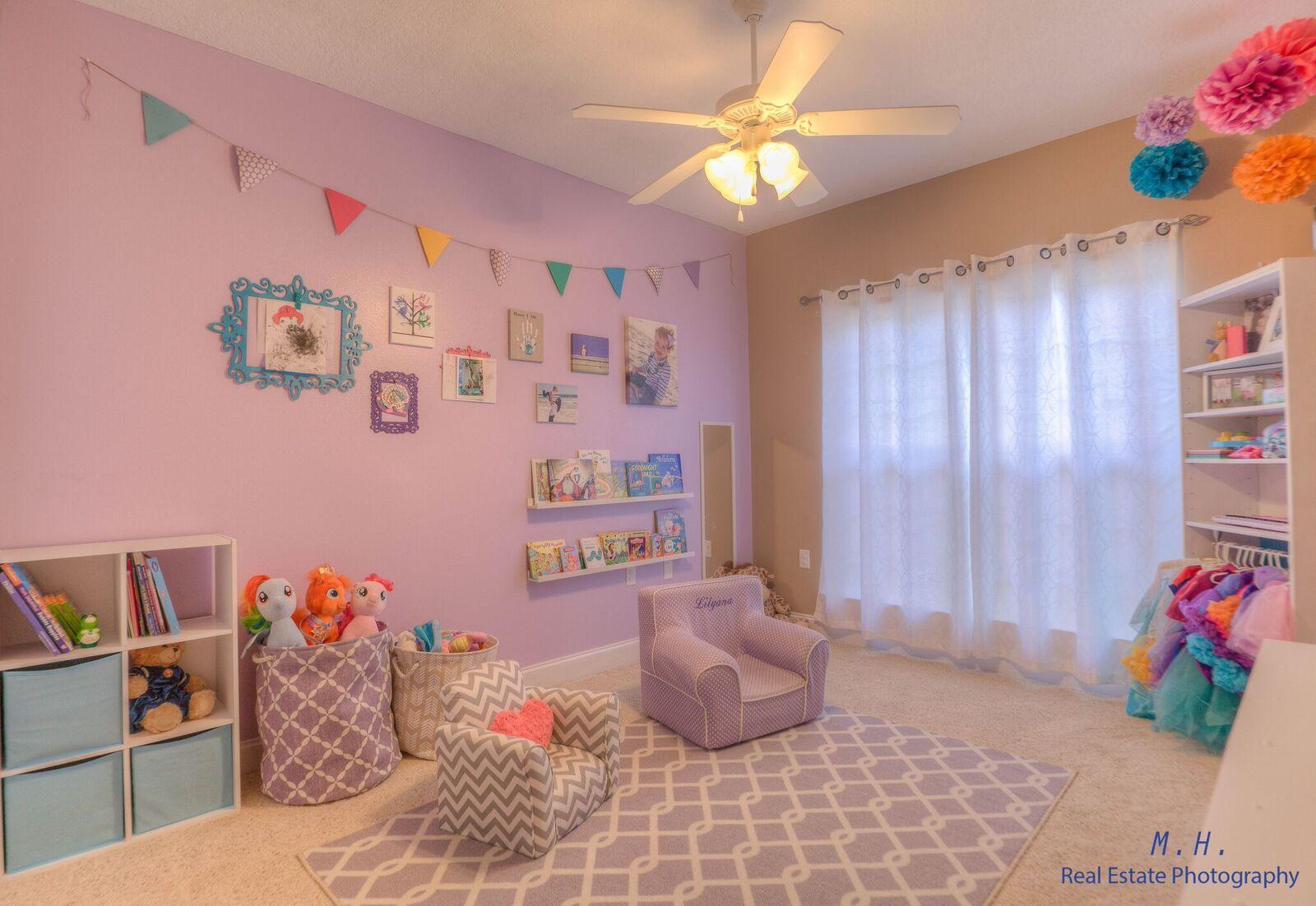 ROCKS COVE - Residential