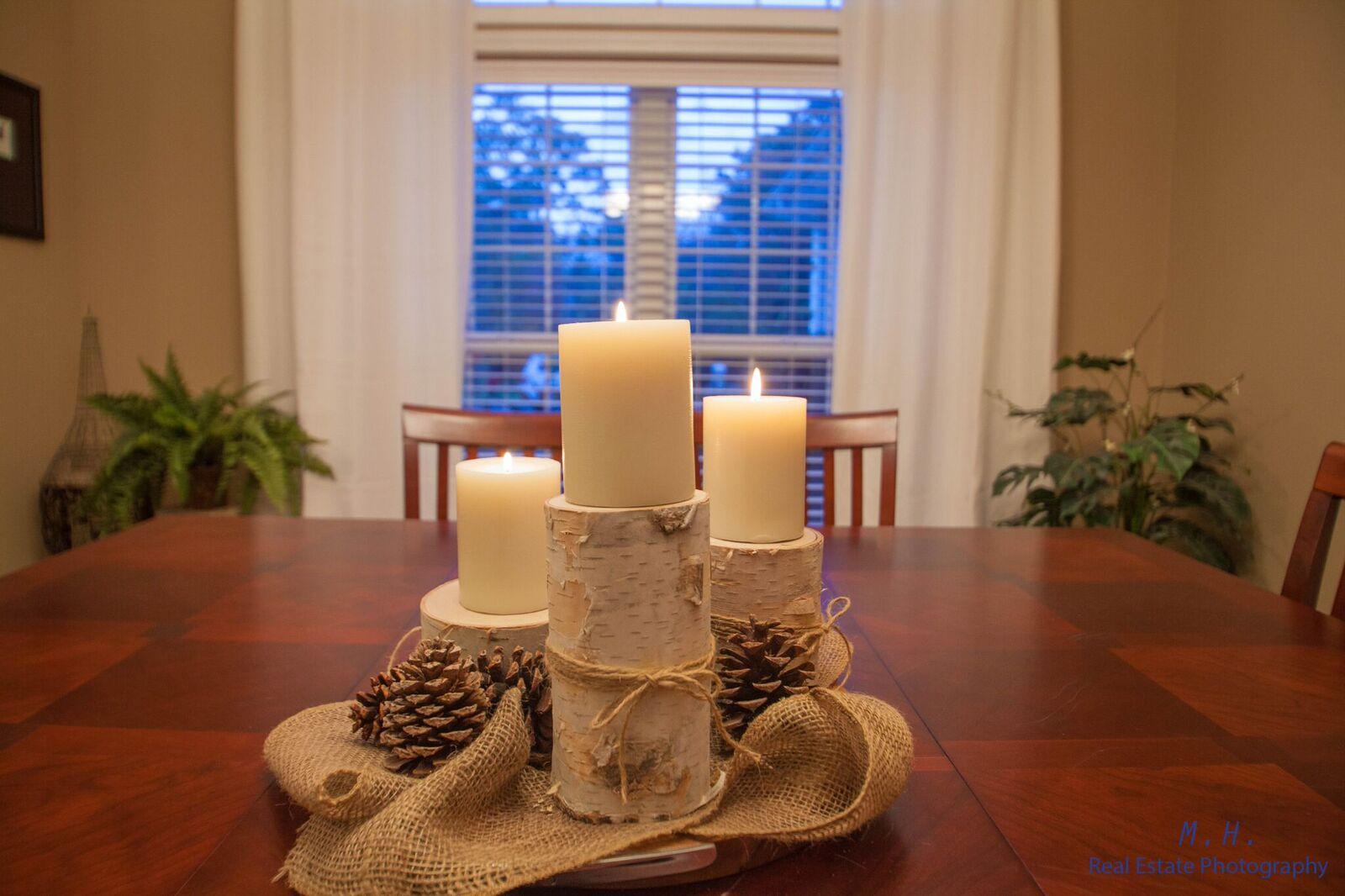 ROCKS COVE - Residential