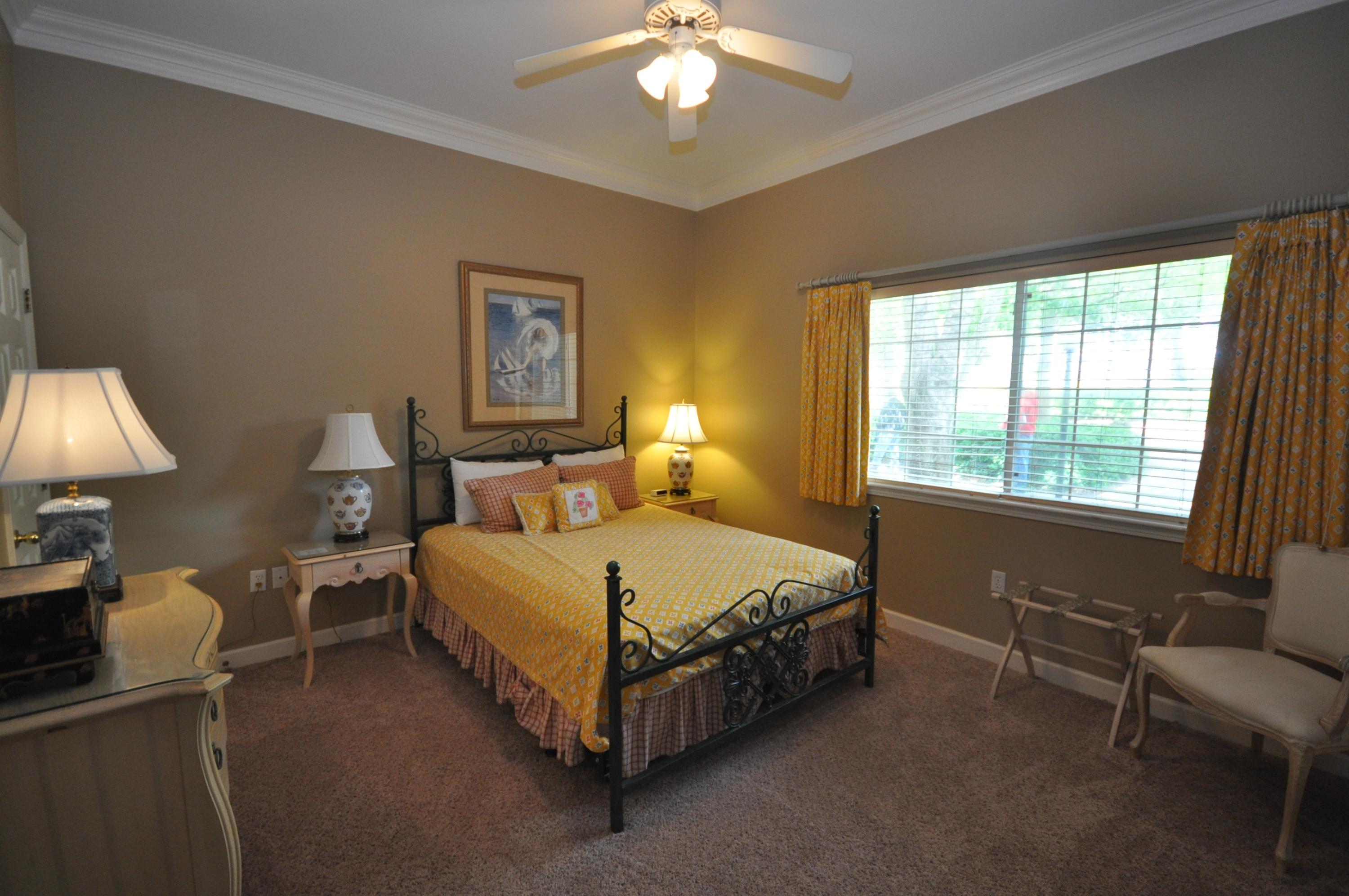 TIVOLI BY THE SEA 3 - Residential