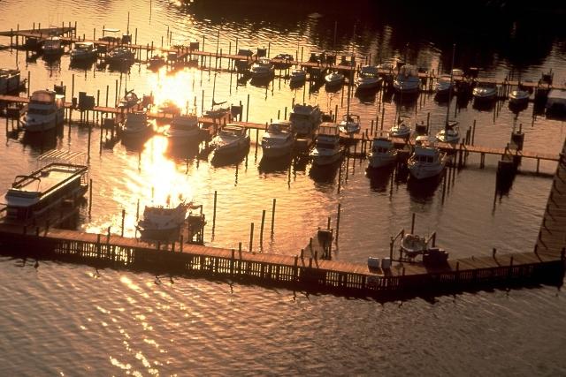 TIVOLI BY THE SEA 3 - Residential