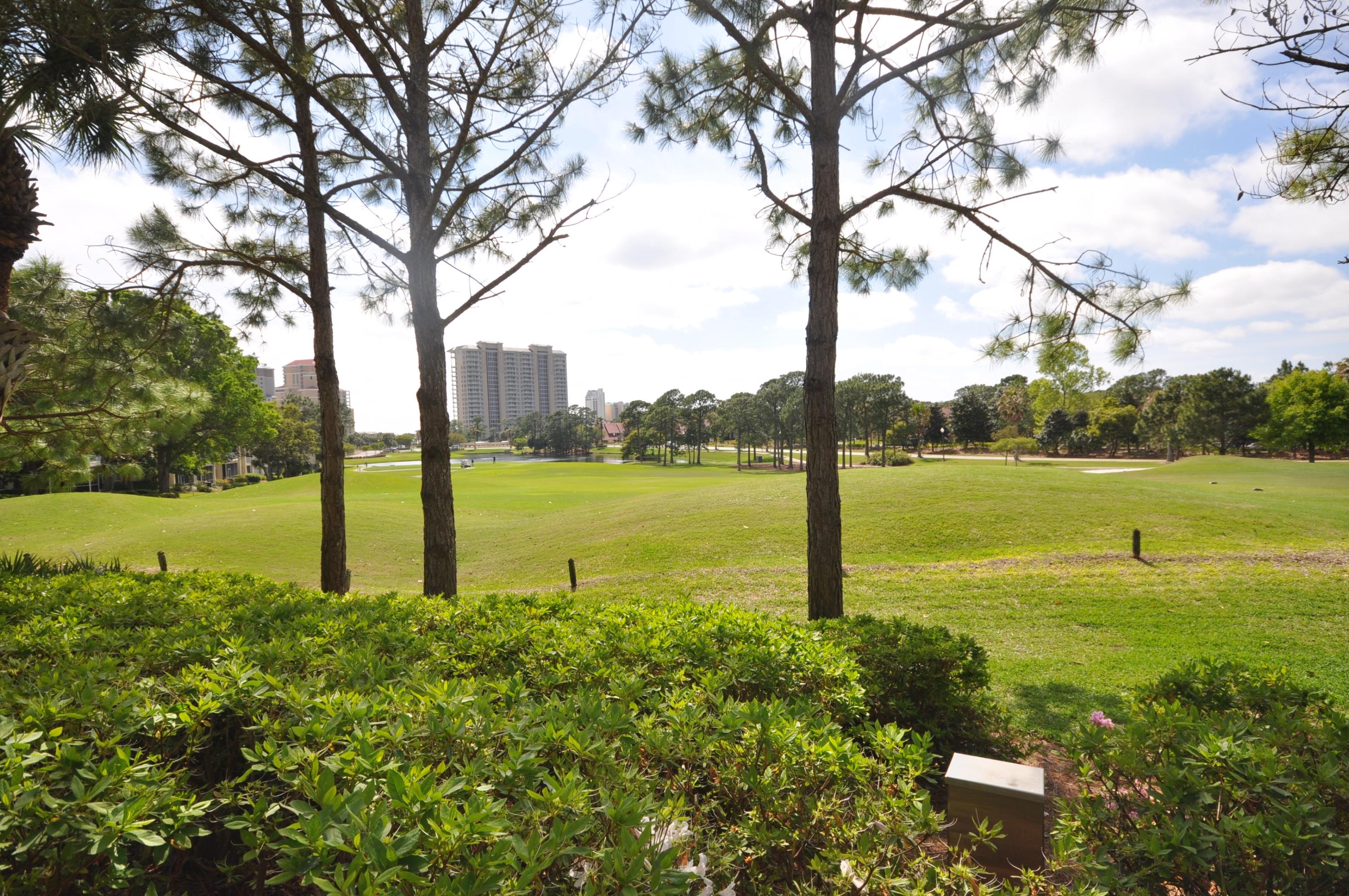 TIVOLI BY THE SEA 3 - Residential