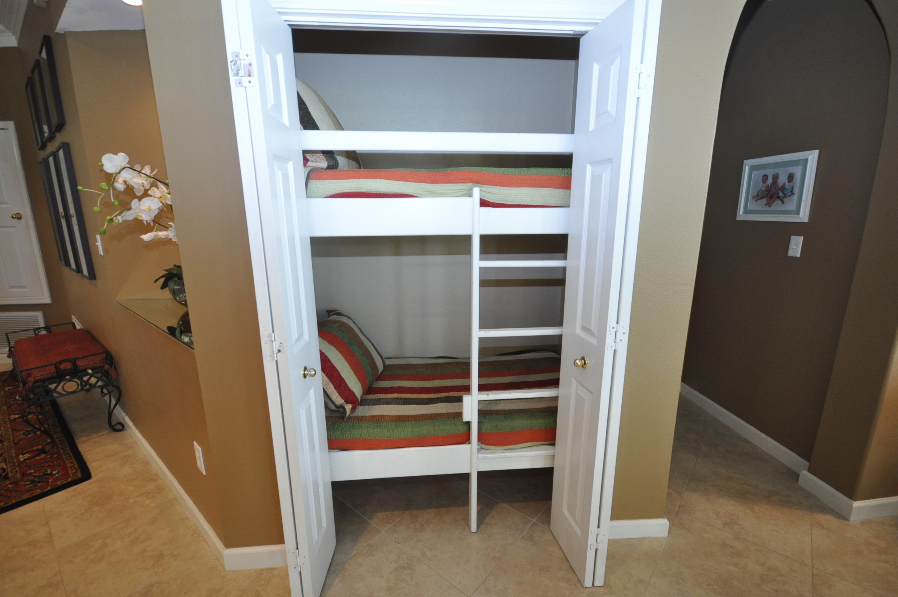 TIVOLI BY THE SEA 3 - Residential