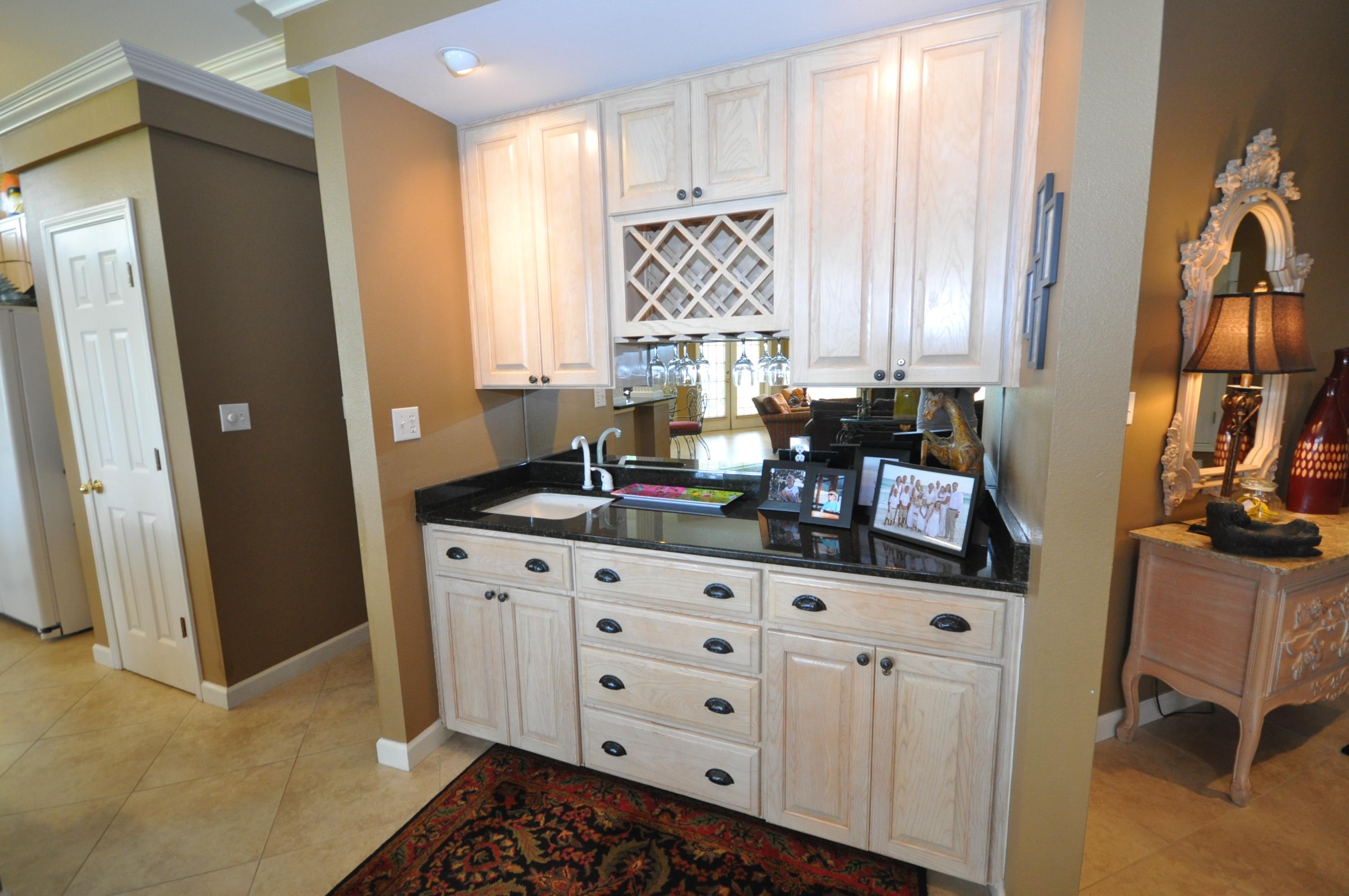 TIVOLI BY THE SEA 3 - Residential