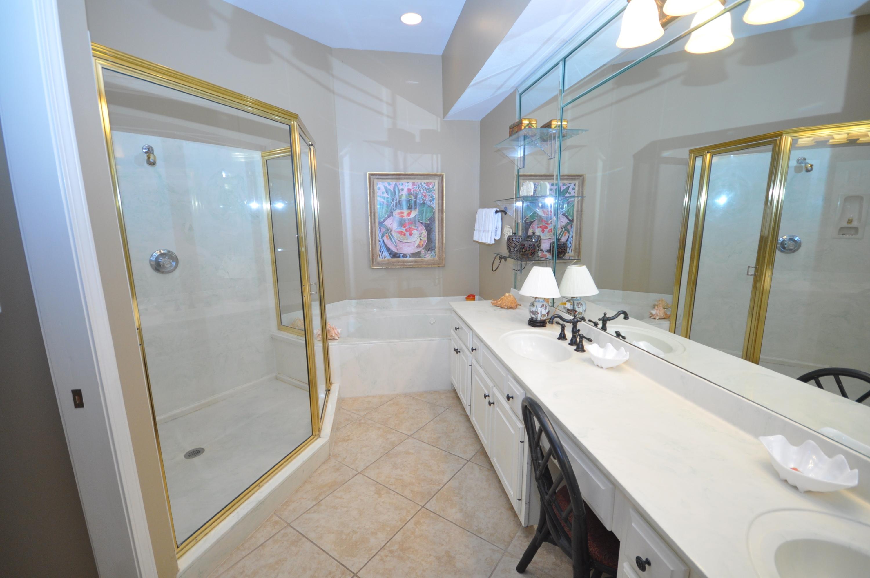 TIVOLI BY THE SEA 3 - Residential