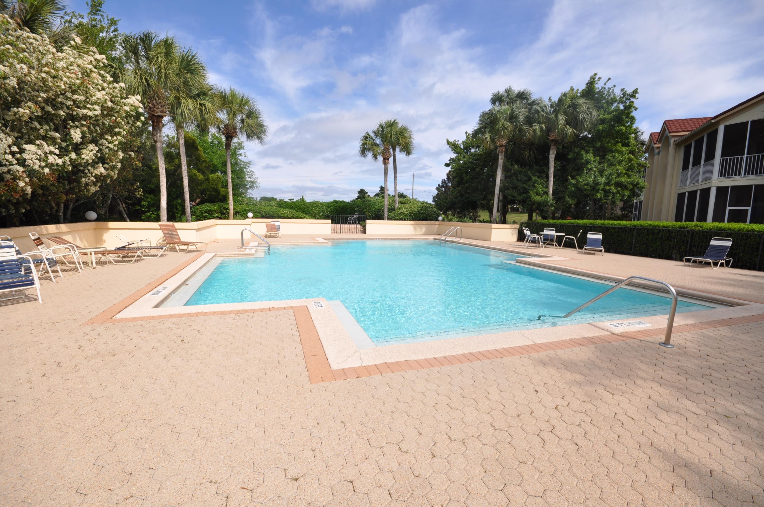 TIVOLI BY THE SEA 3 - Residential