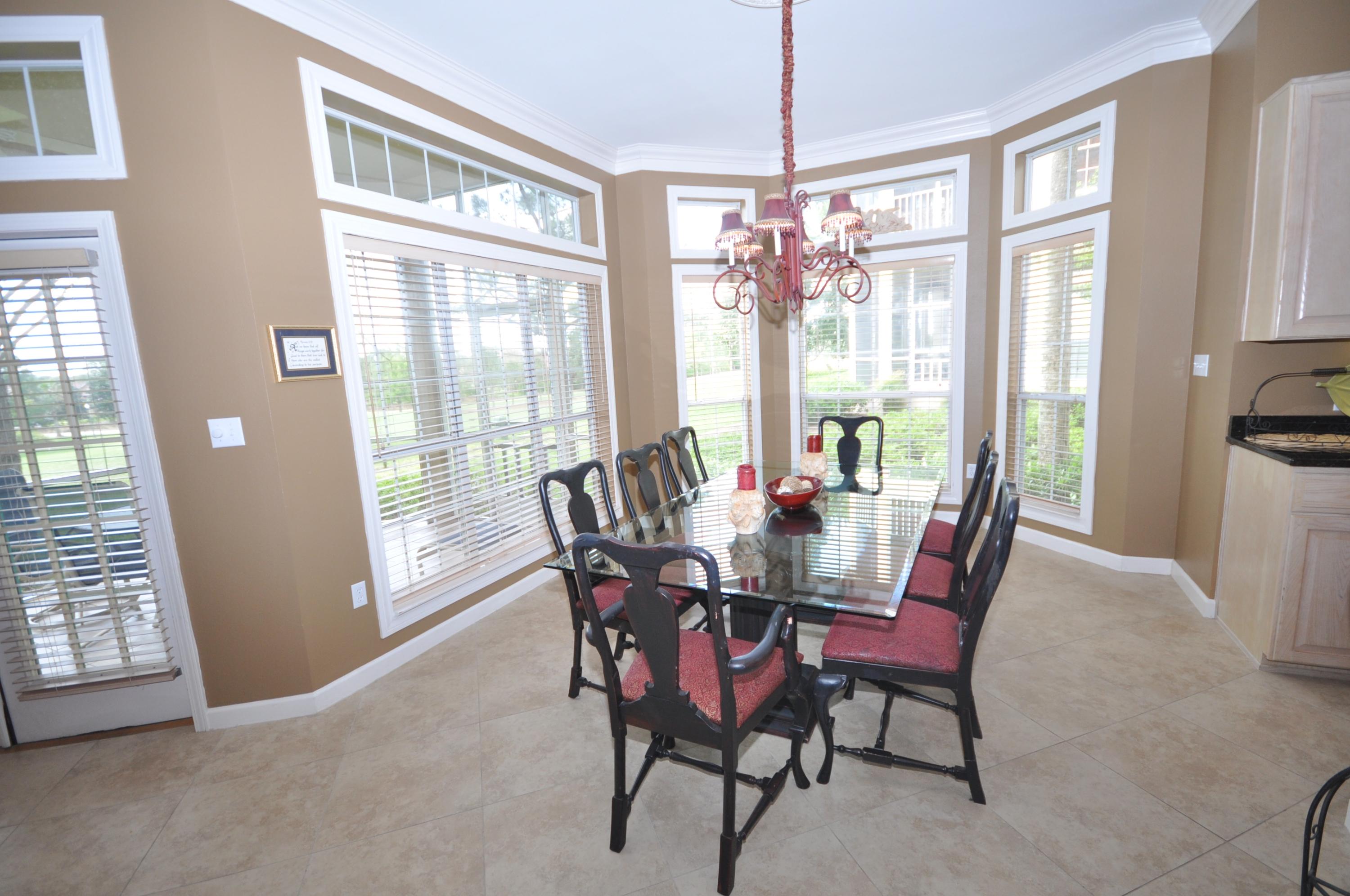 TIVOLI BY THE SEA 3 - Residential