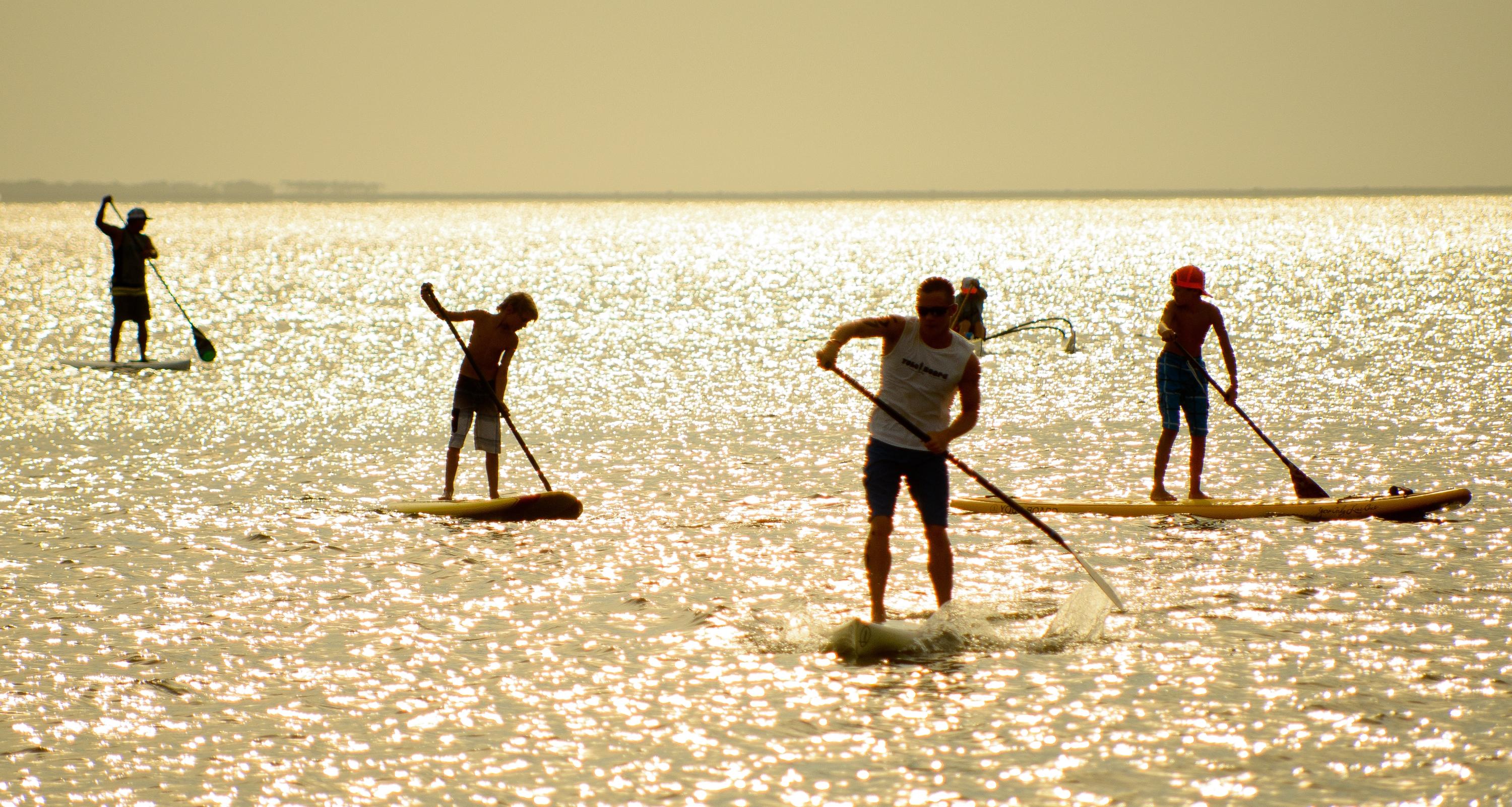 TIVOLI BY THE SEA 3 - Residential