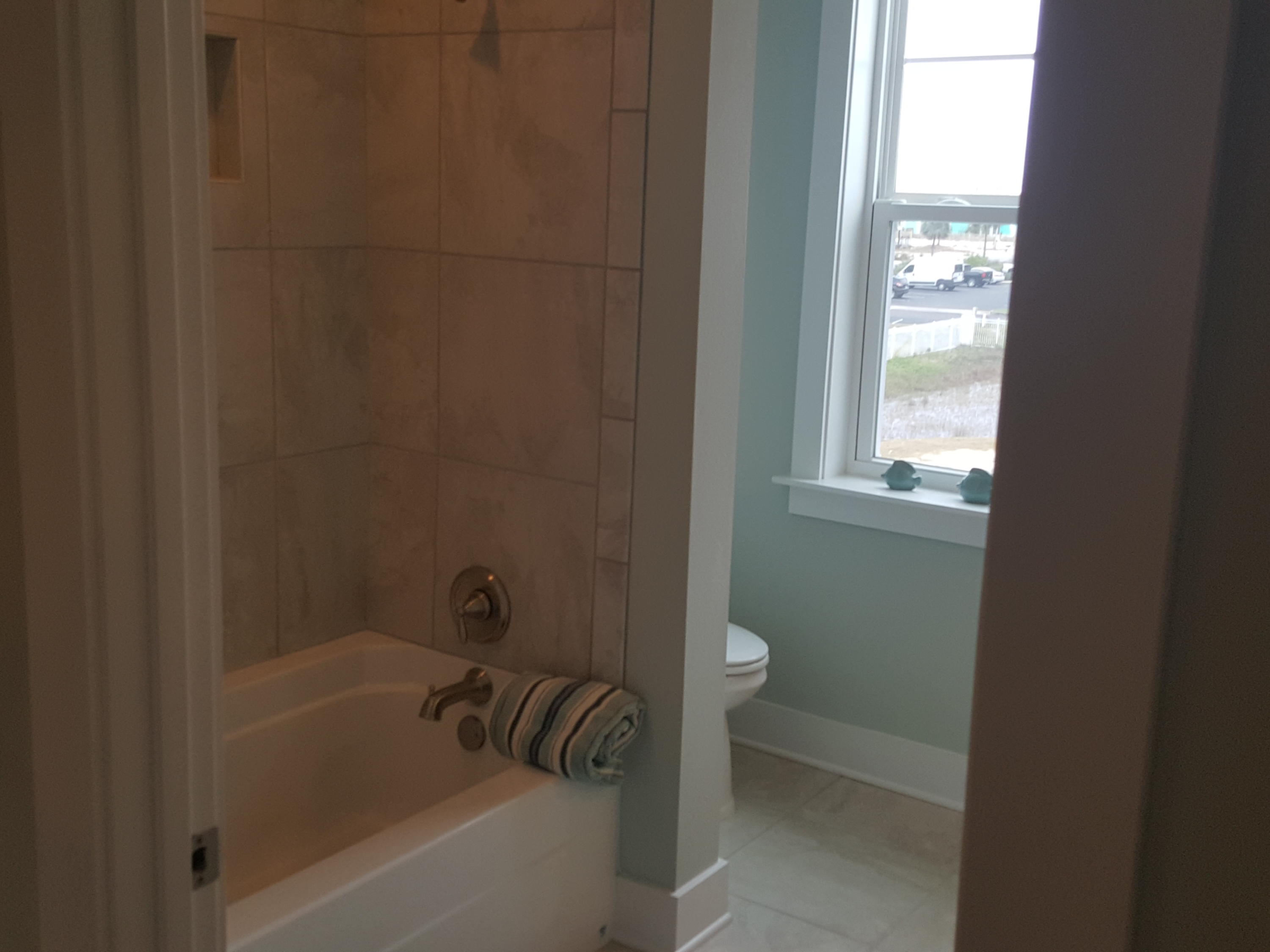 BY THE SEA - Residential