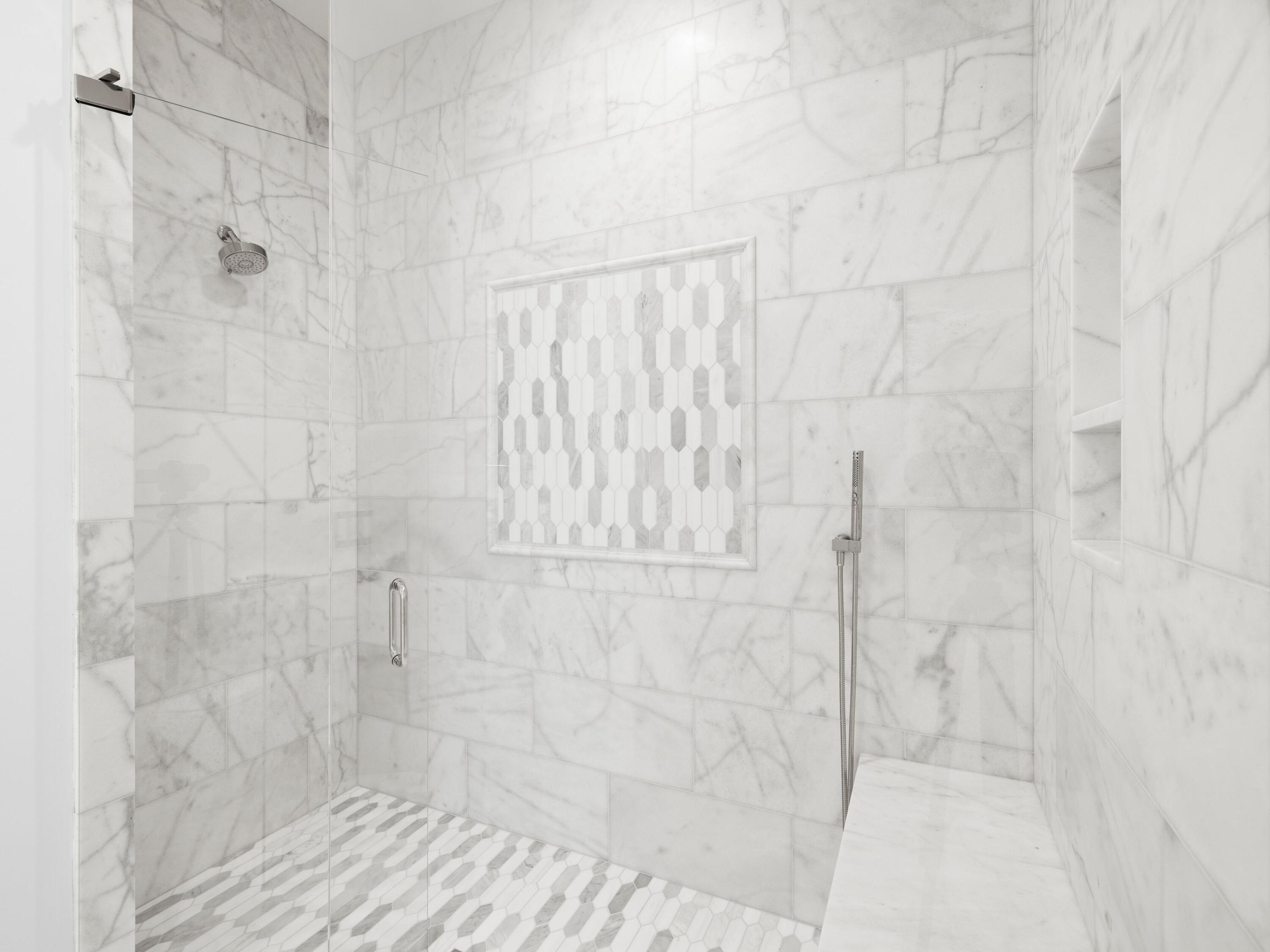 Arboleda Point - Residential