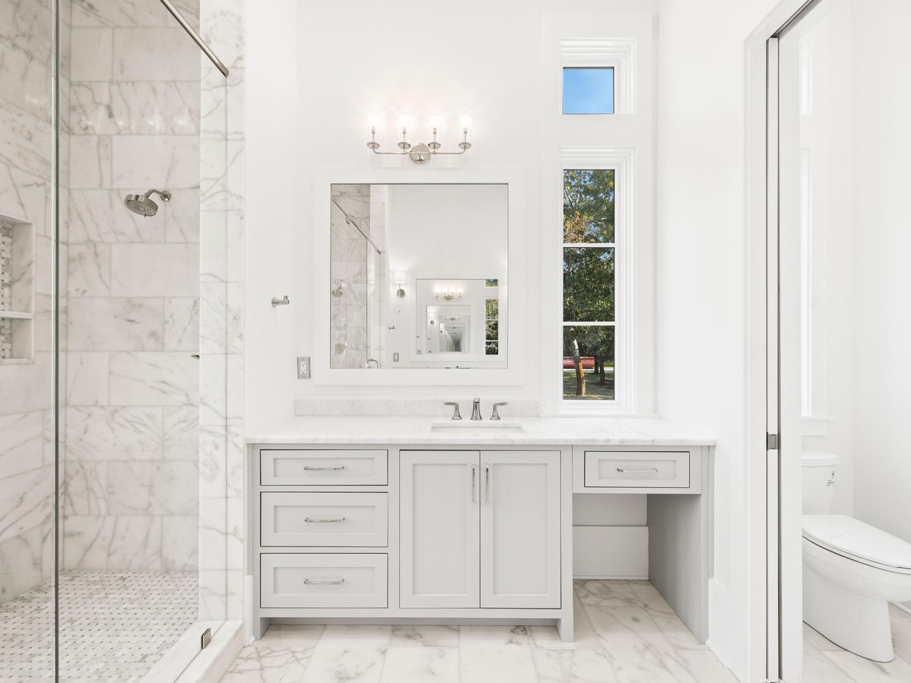 Arboleda Point - Residential