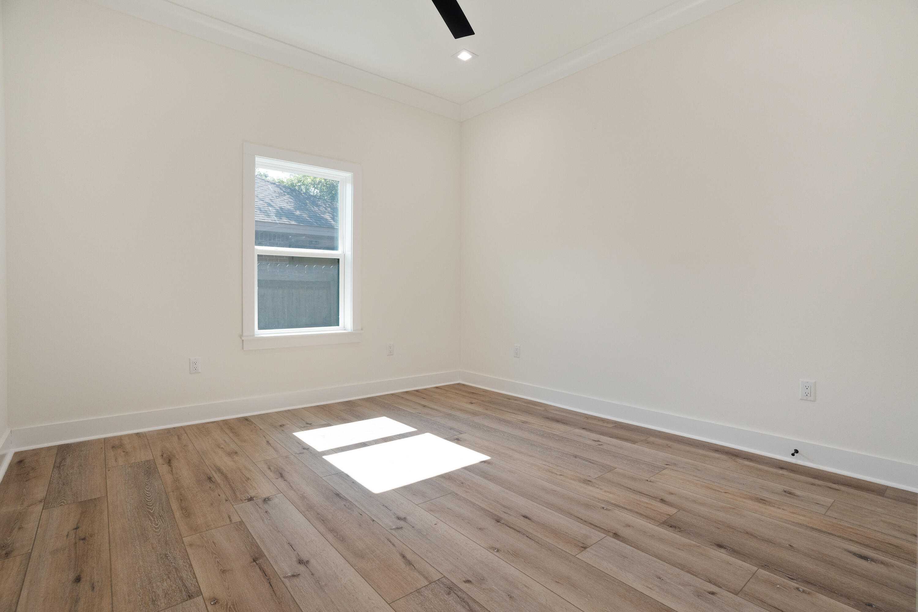 6th ADD Elliott PT - Residential