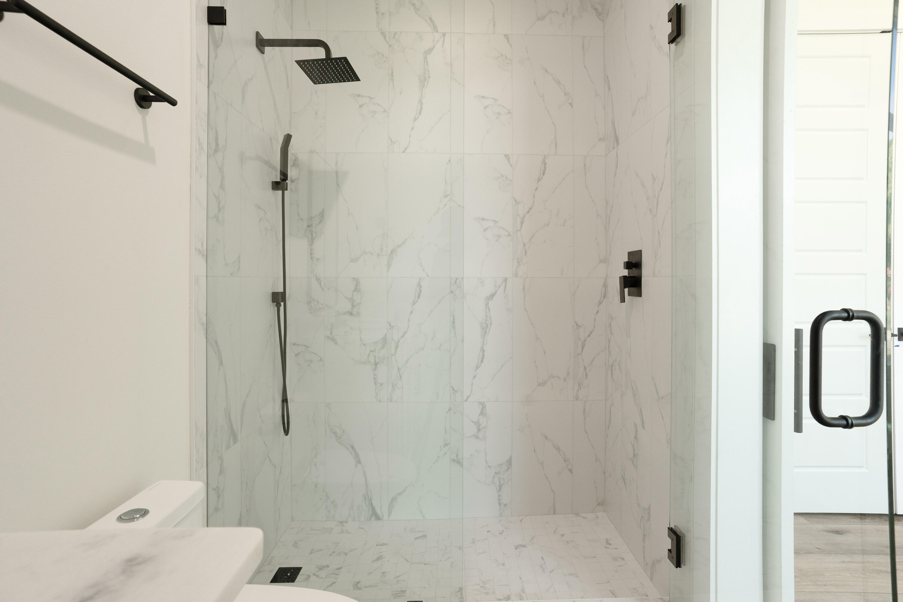 6th ADD Elliott PT - Residential