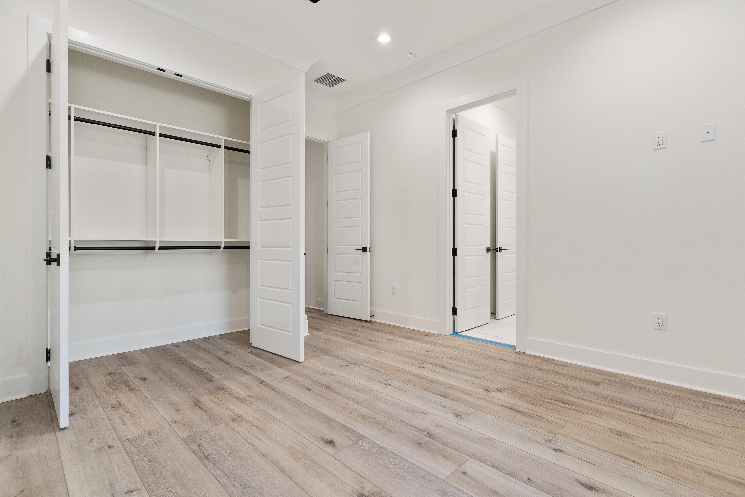 6th ADD Elliott PT - Residential