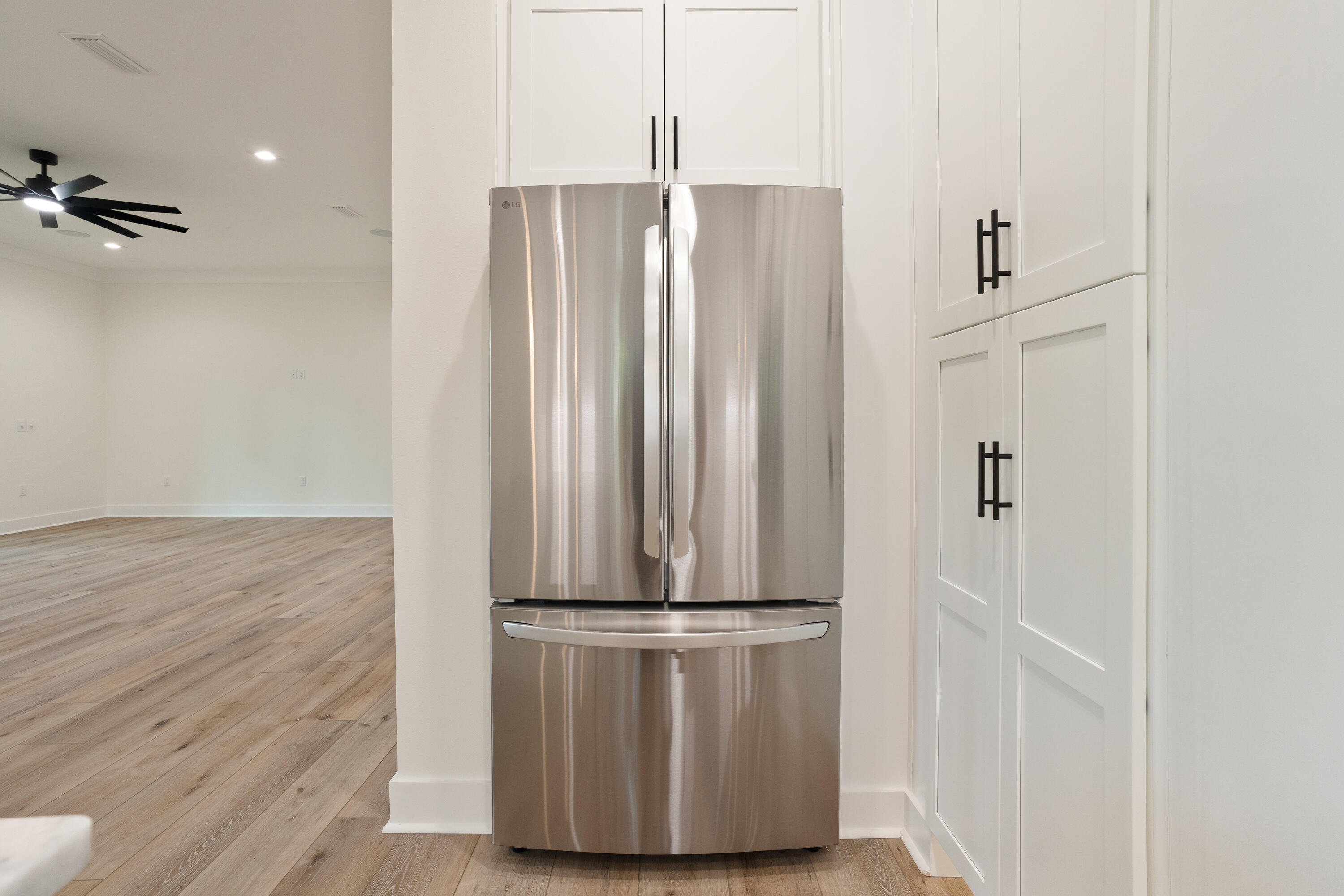 6th ADD Elliott PT - Residential