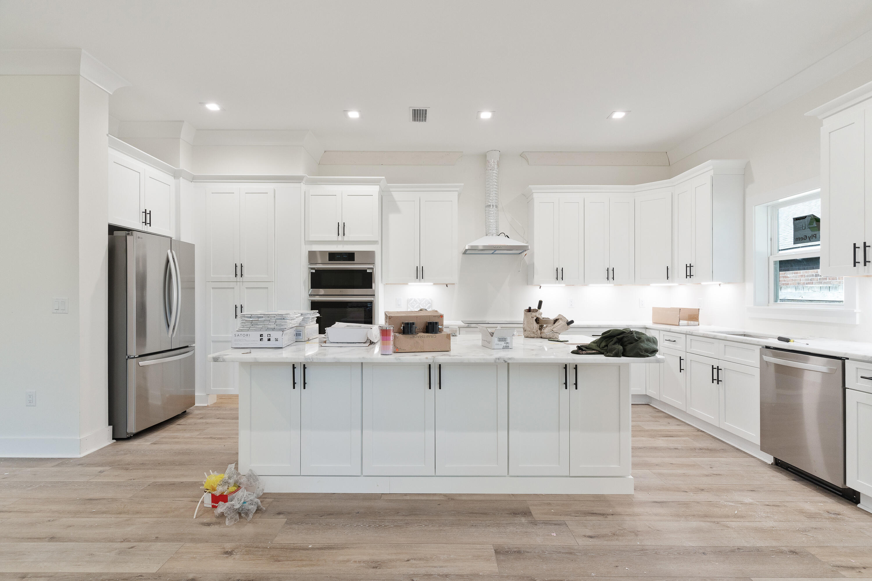 6th ADD Elliott PT - Residential