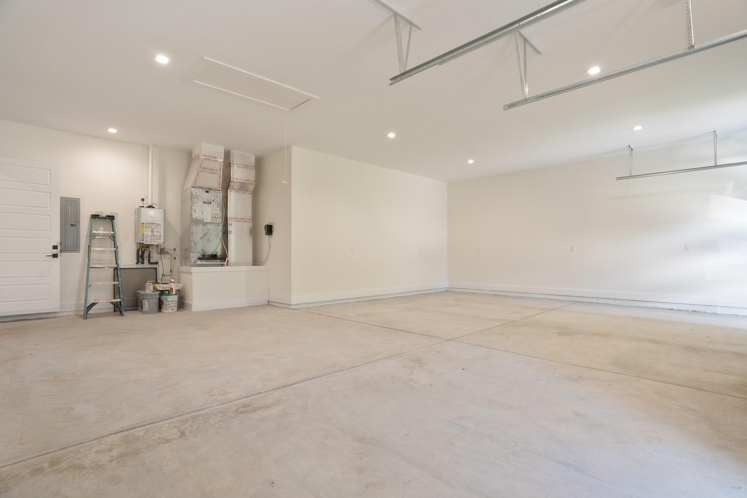 6th ADD Elliott PT - Residential