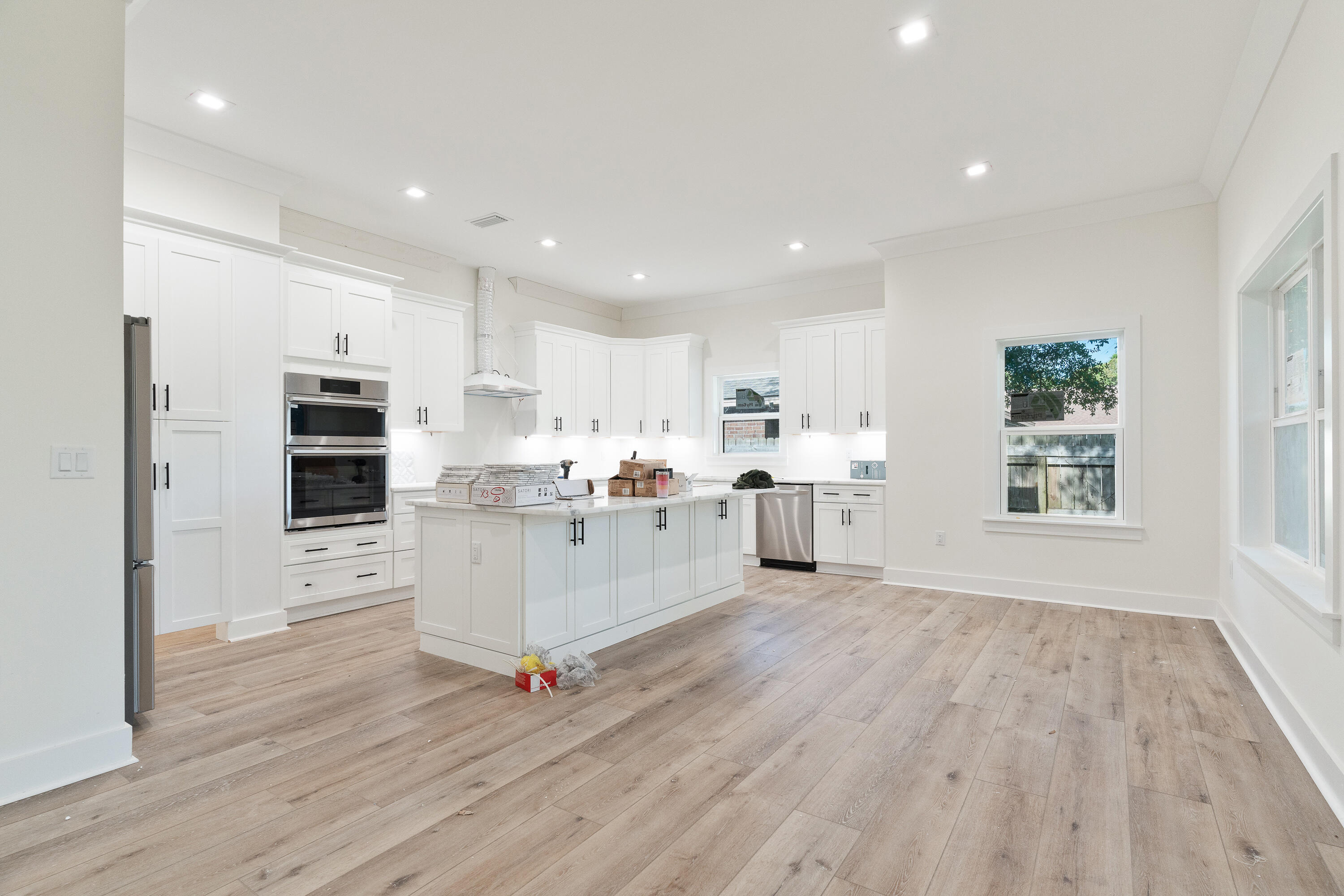 6th ADD Elliott PT - Residential