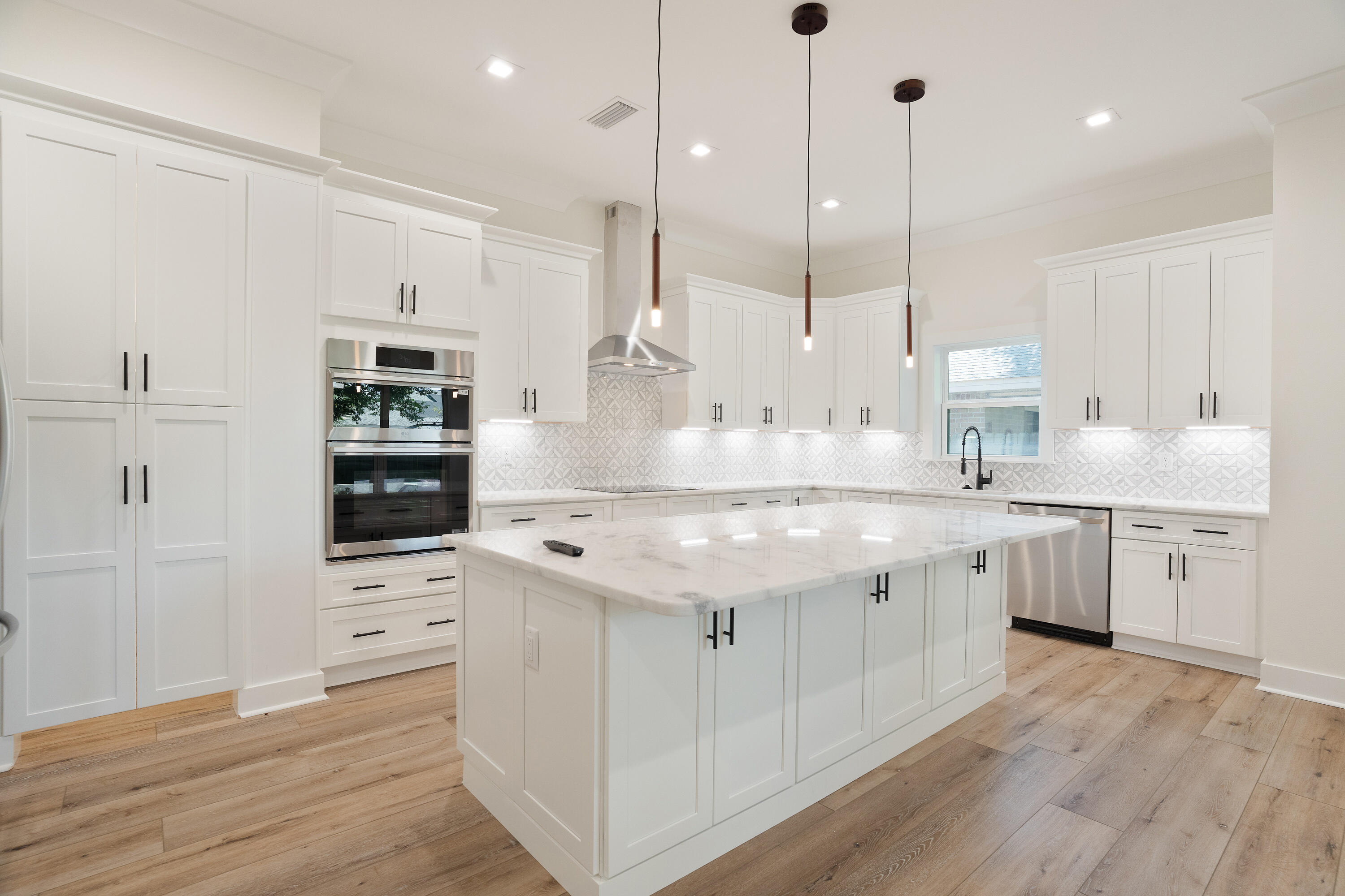 6th ADD Elliott PT - Residential