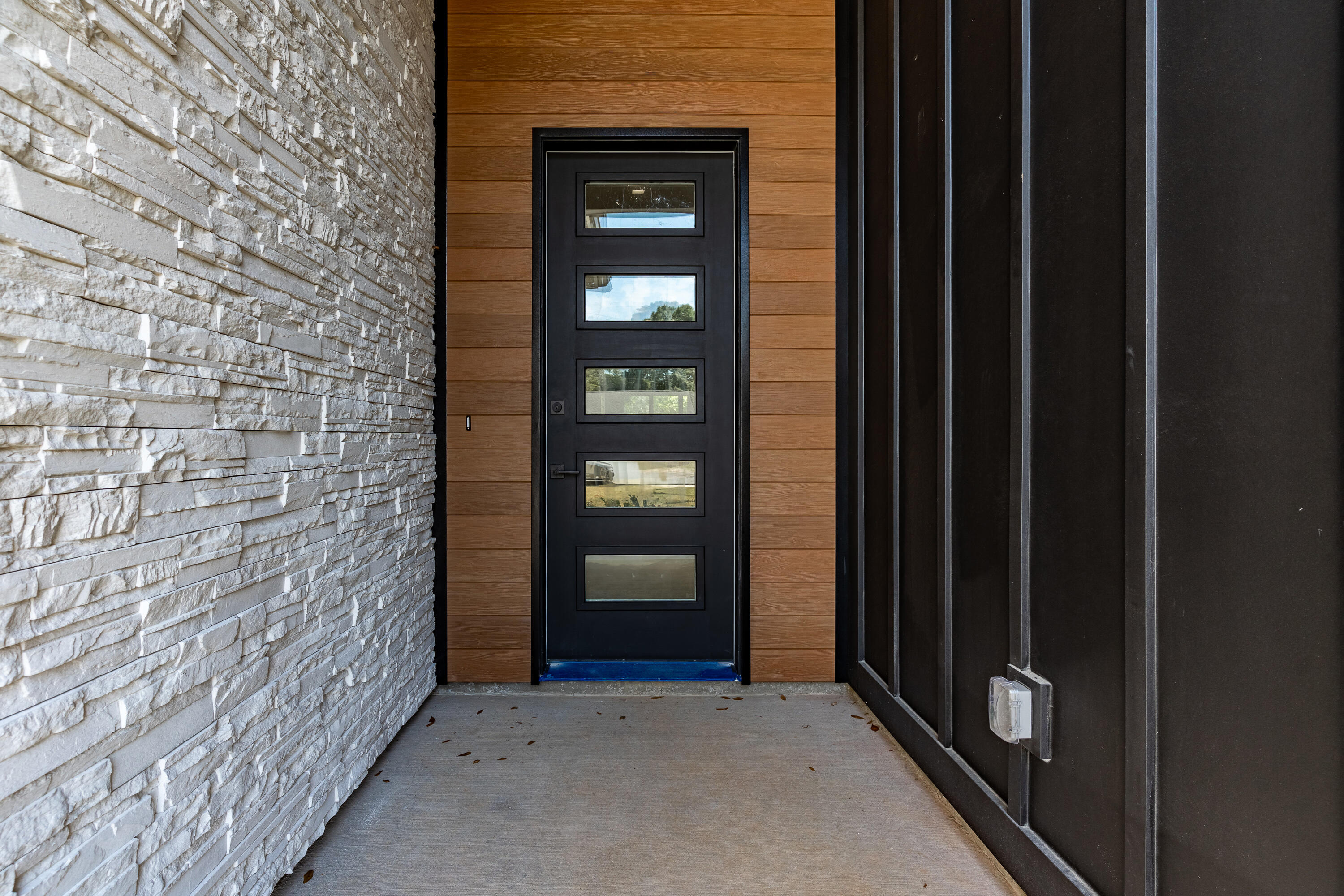 6th ADD Elliott PT - Residential