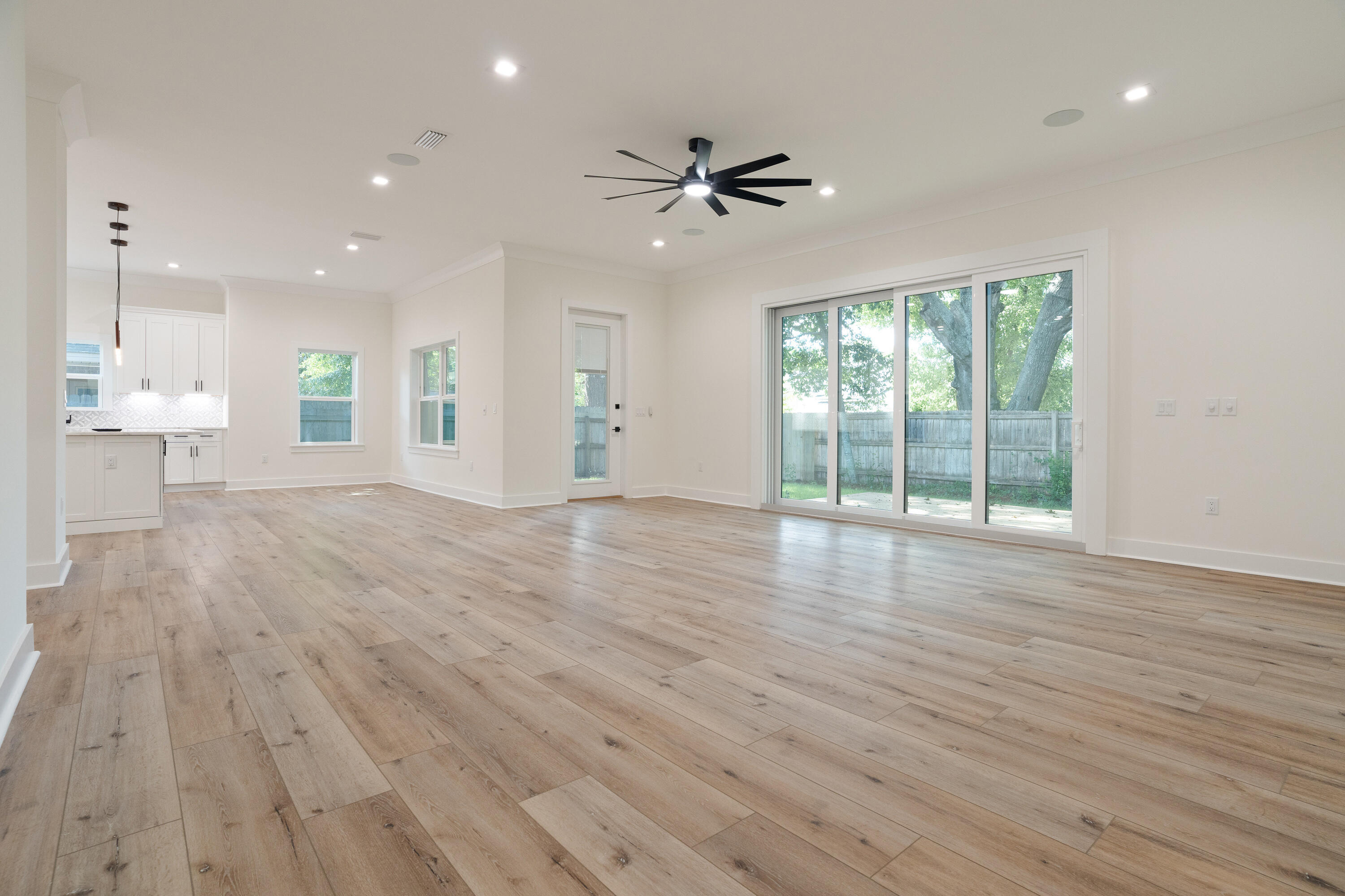 6th ADD Elliott PT - Residential