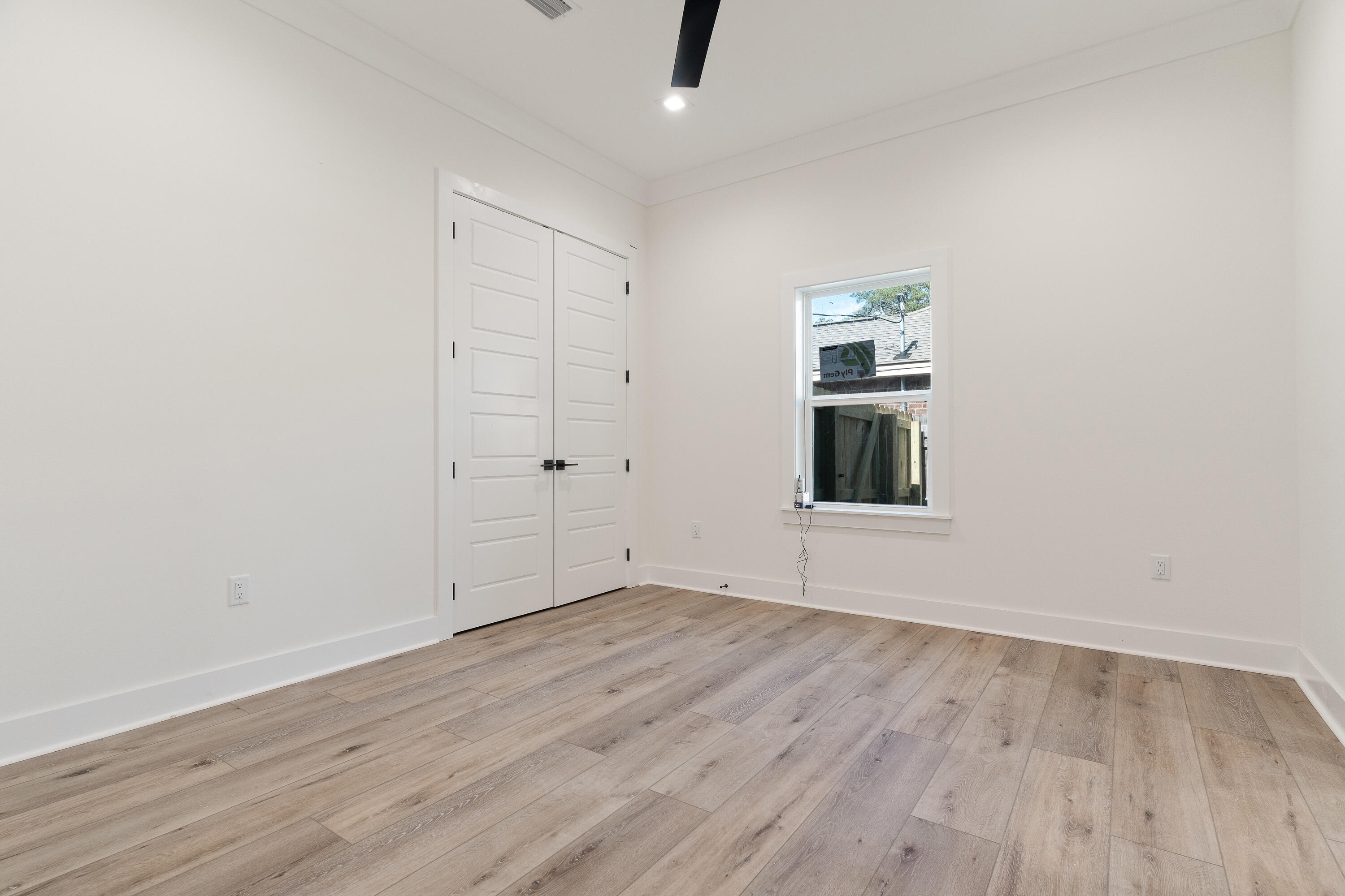 6th ADD Elliott PT - Residential