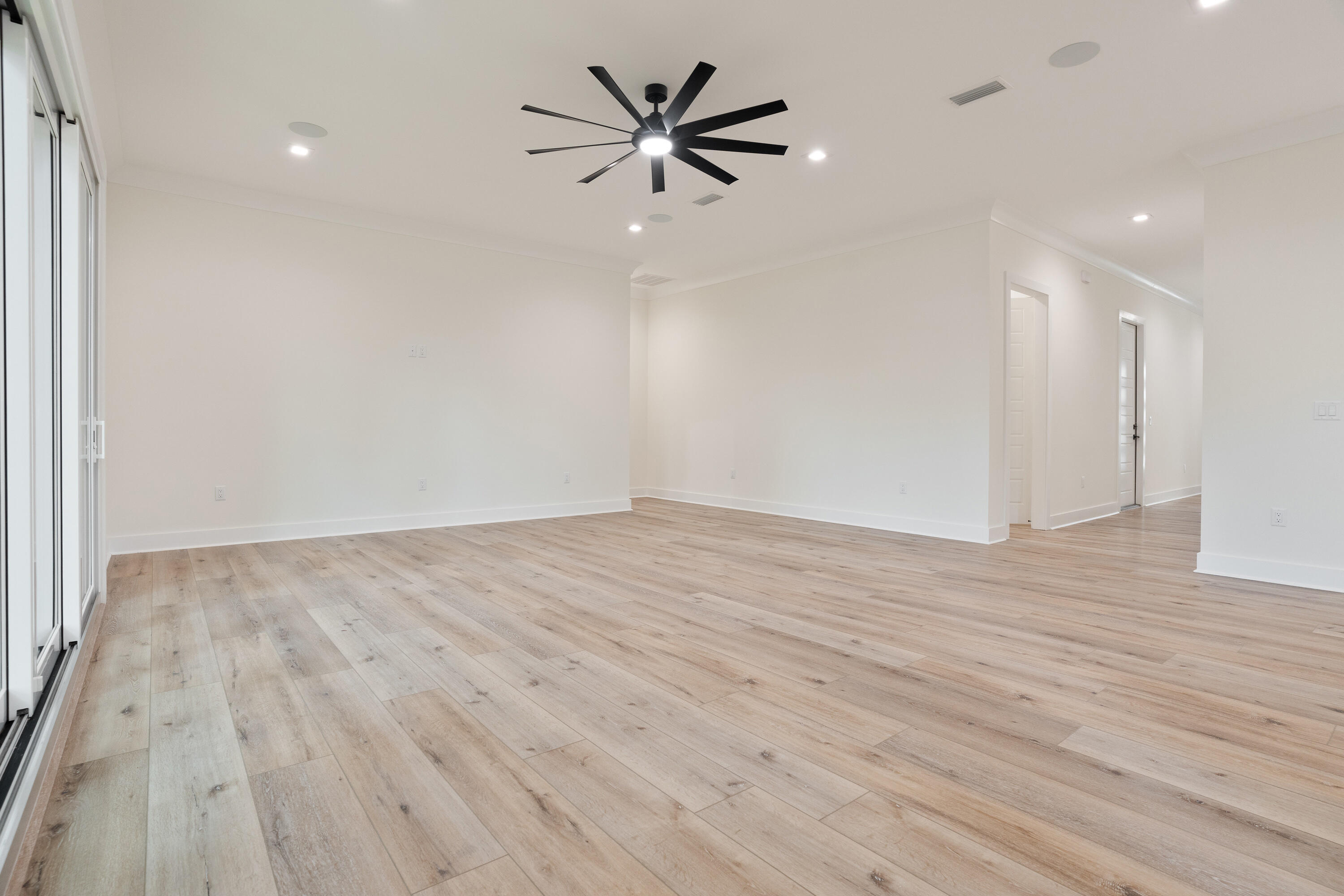 6th ADD Elliott PT - Residential