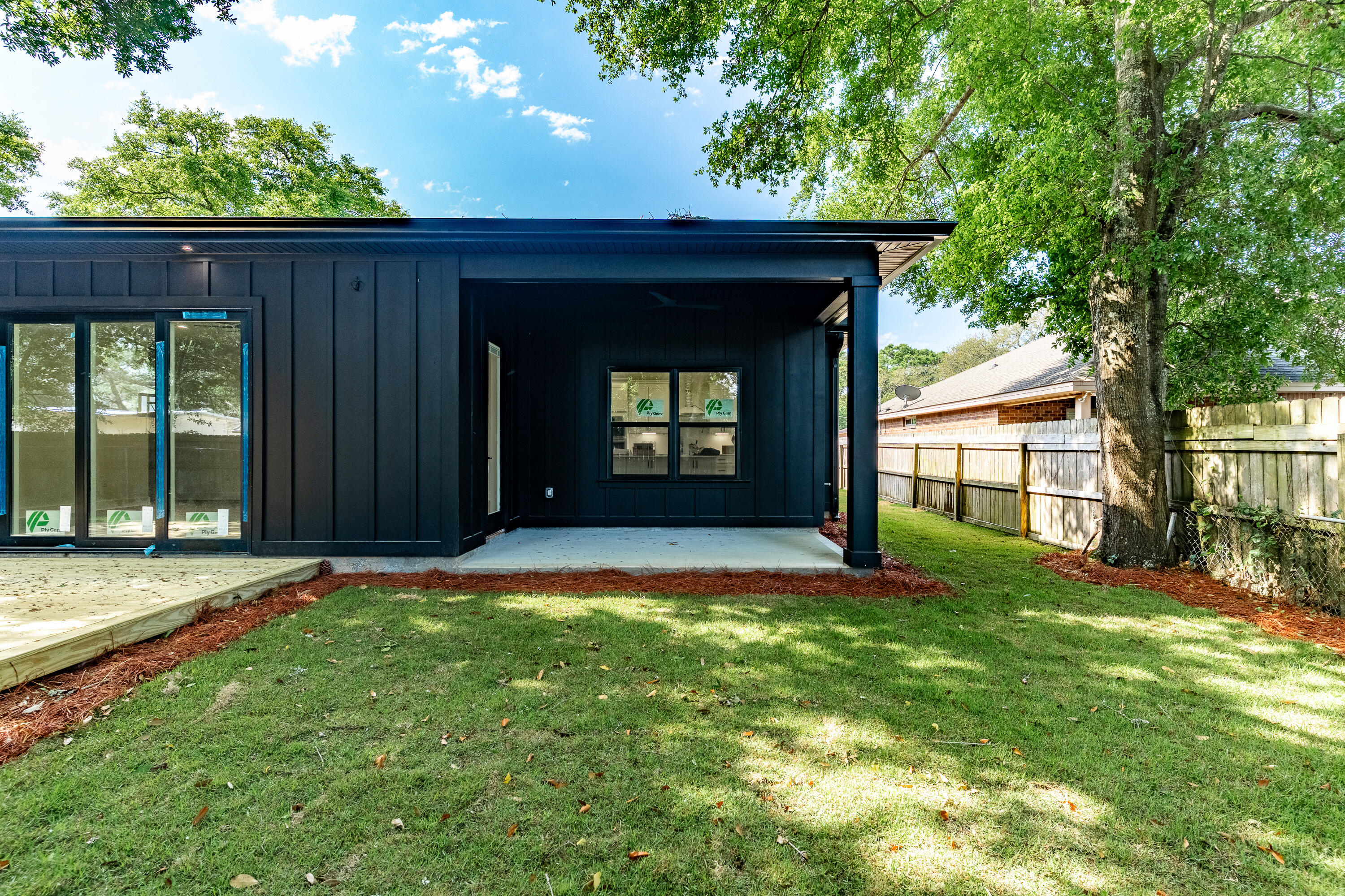 6th ADD Elliott PT - Residential
